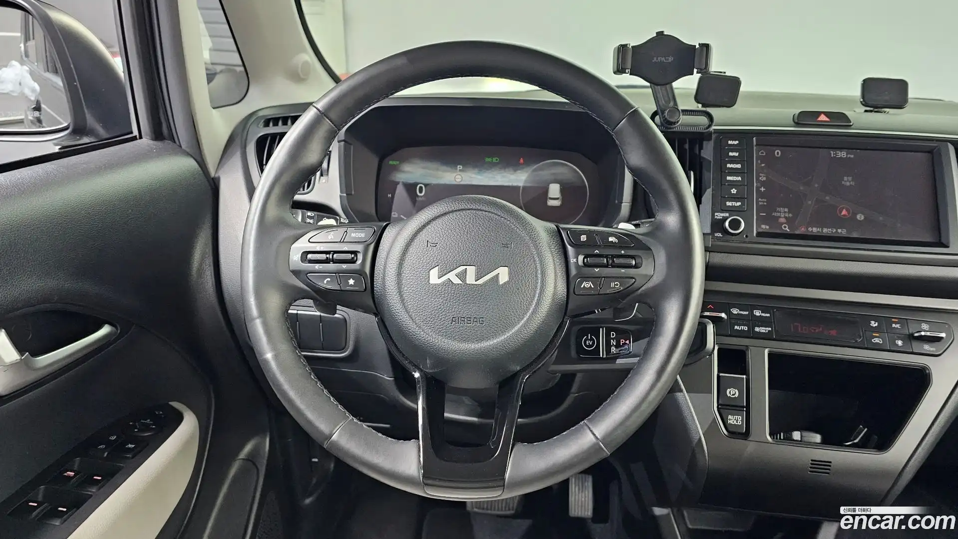 RAY Kia 2023.10-OPTION-017