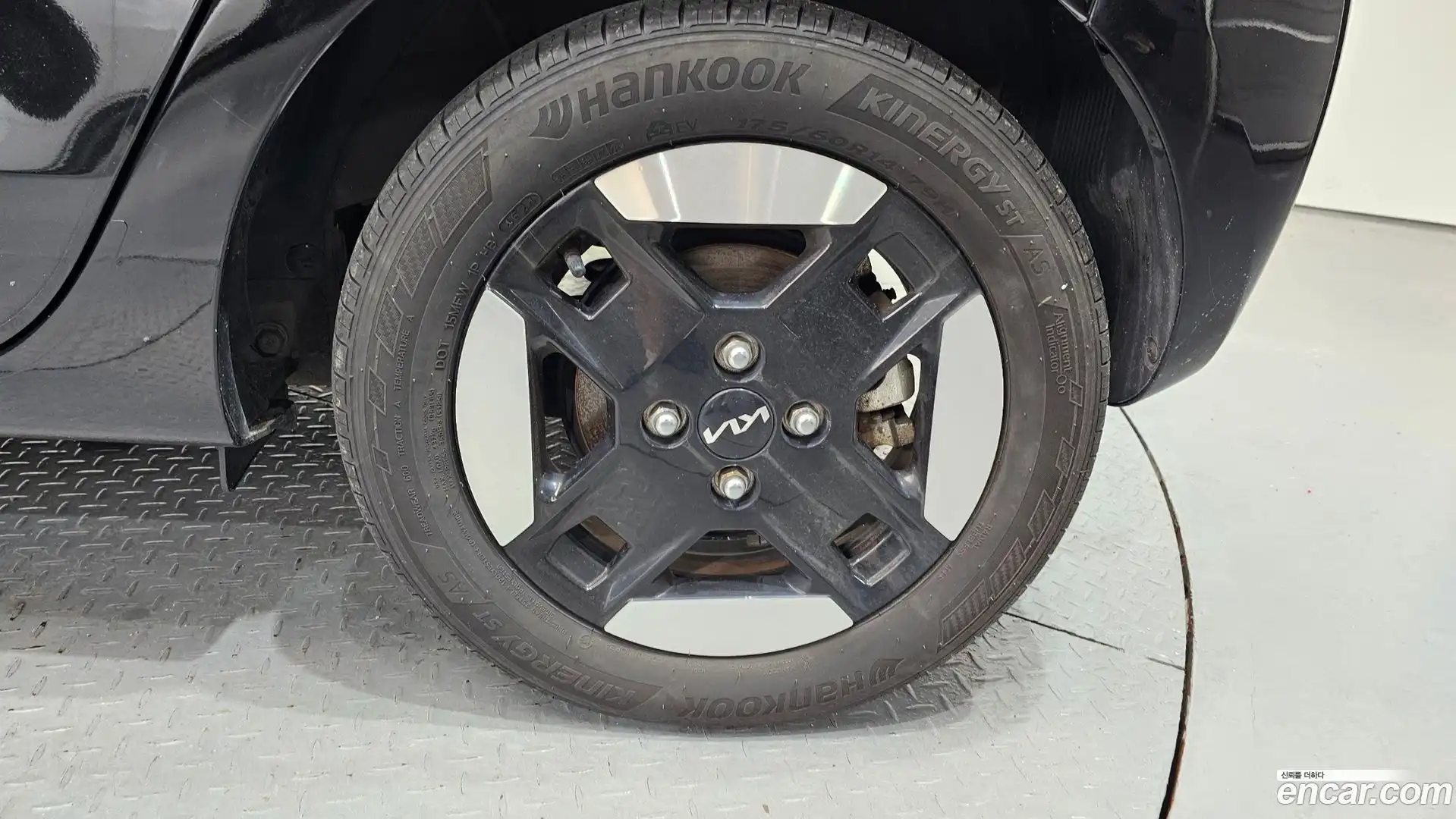 RAY Kia 2023.10-OUTER-031