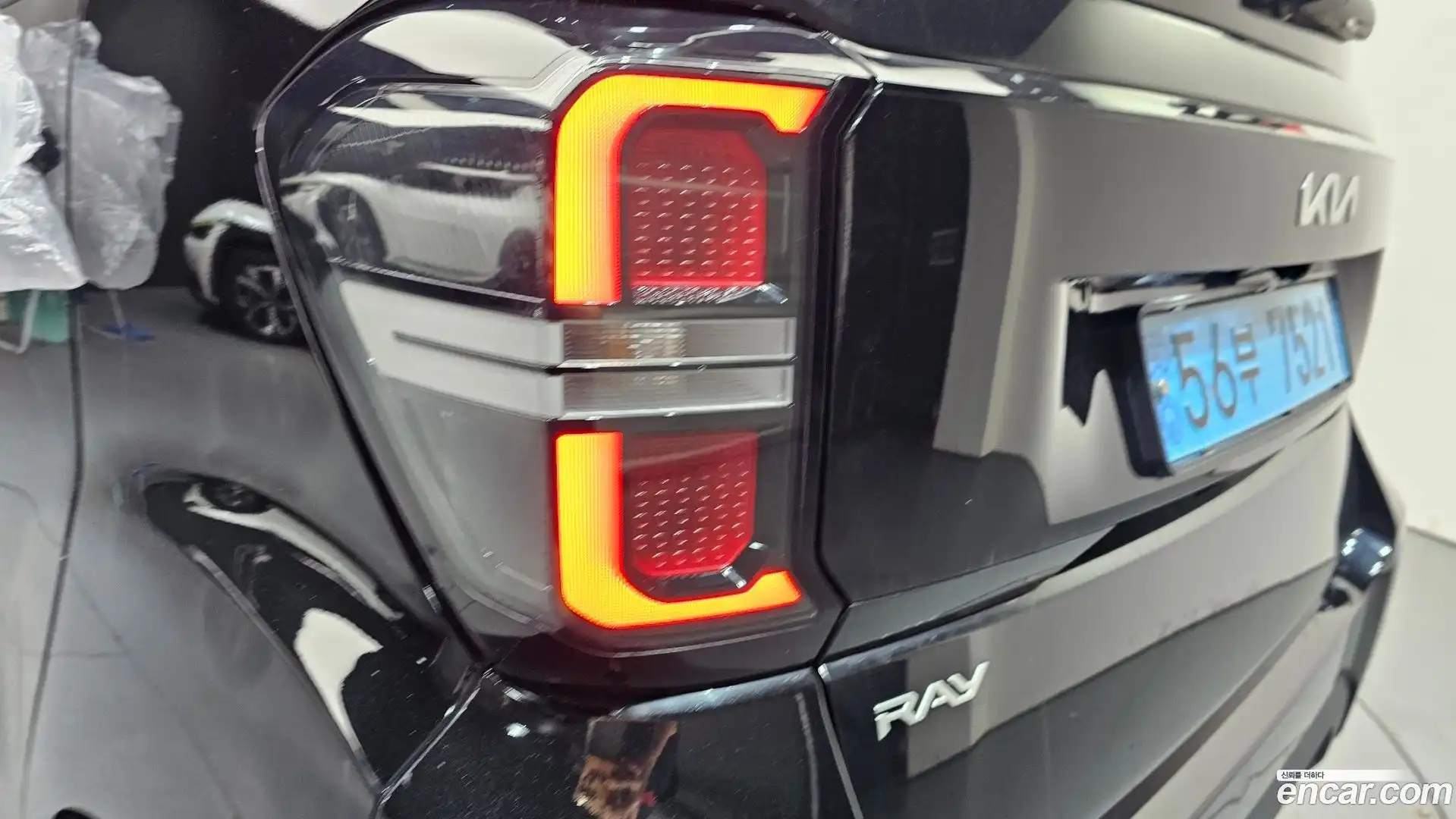 RAY Kia 2023.10-OUTER-033