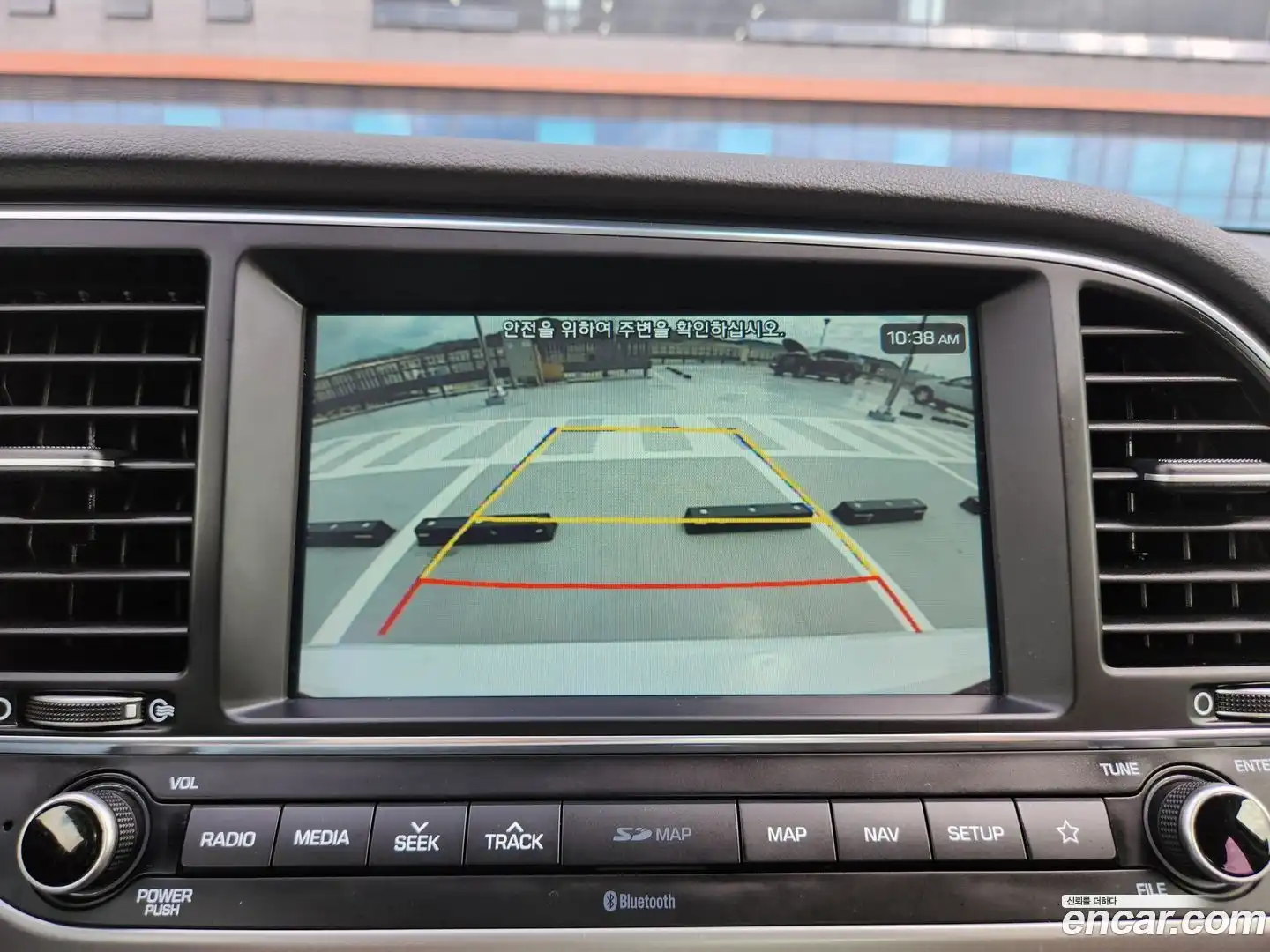 AVANTE Hyundai 2018.0-INNER-010