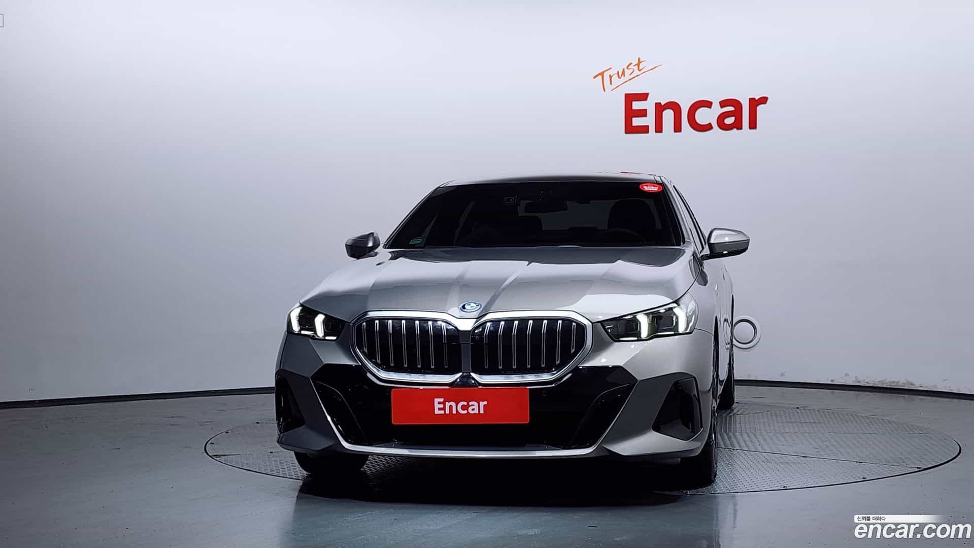 5-Series BMW 2025.3-OUTER-003