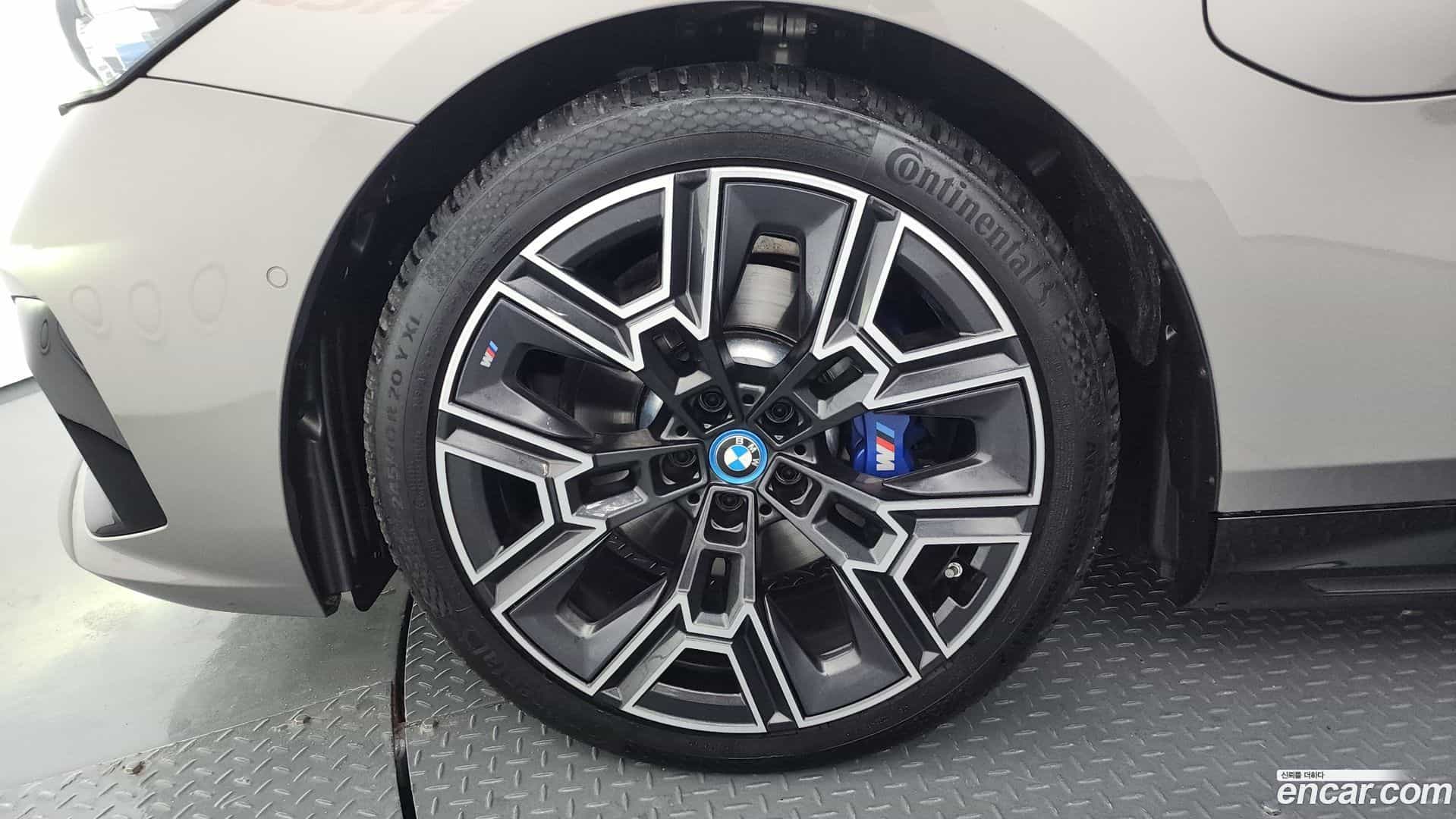 5-Series BMW 2025.3-OUTER-005