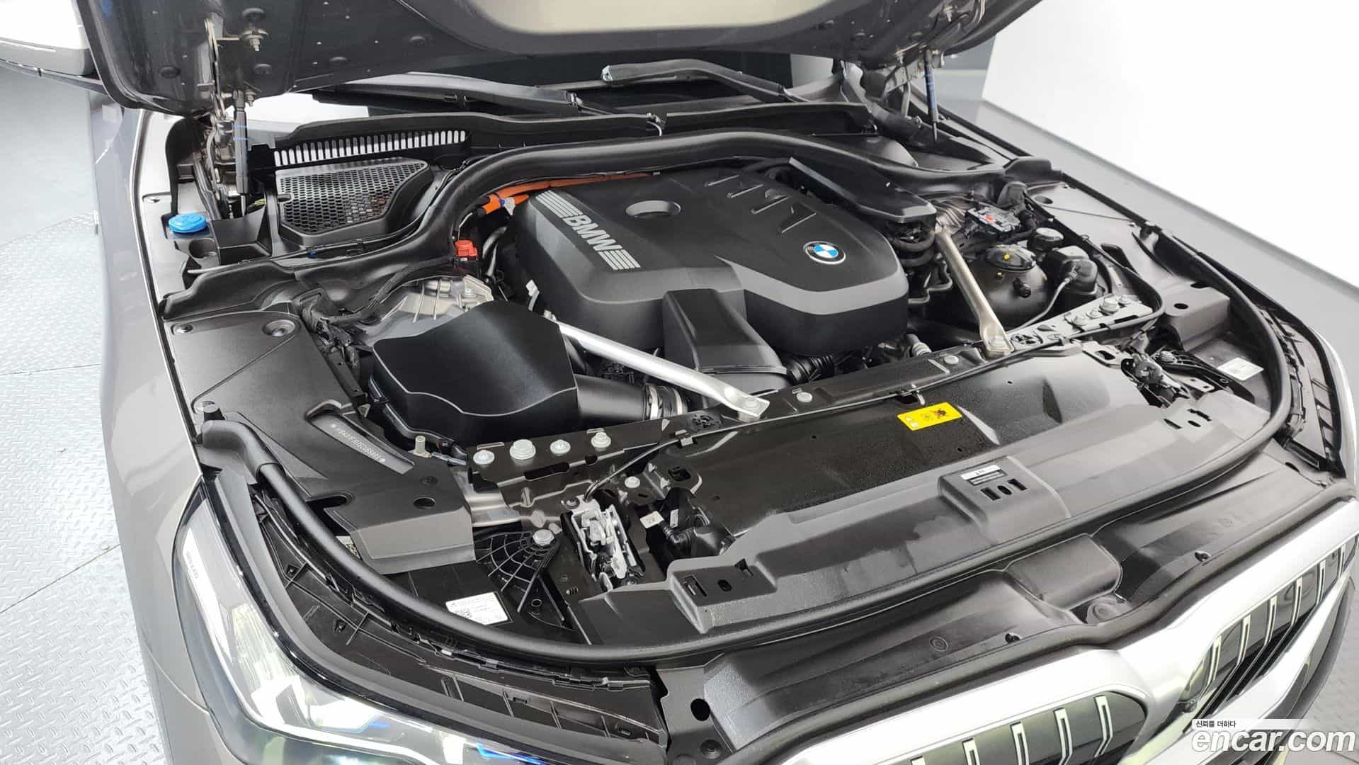 5-Series BMW 2025.3-OUTER-006