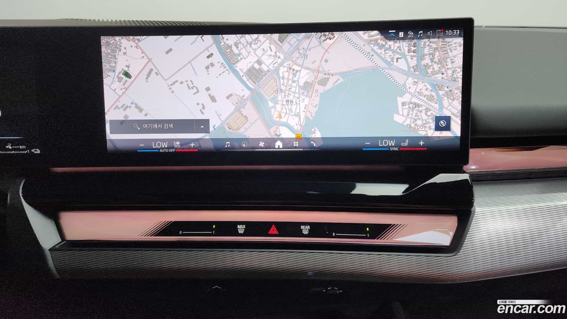 5-Series BMW 2025.3-OPTION-017
