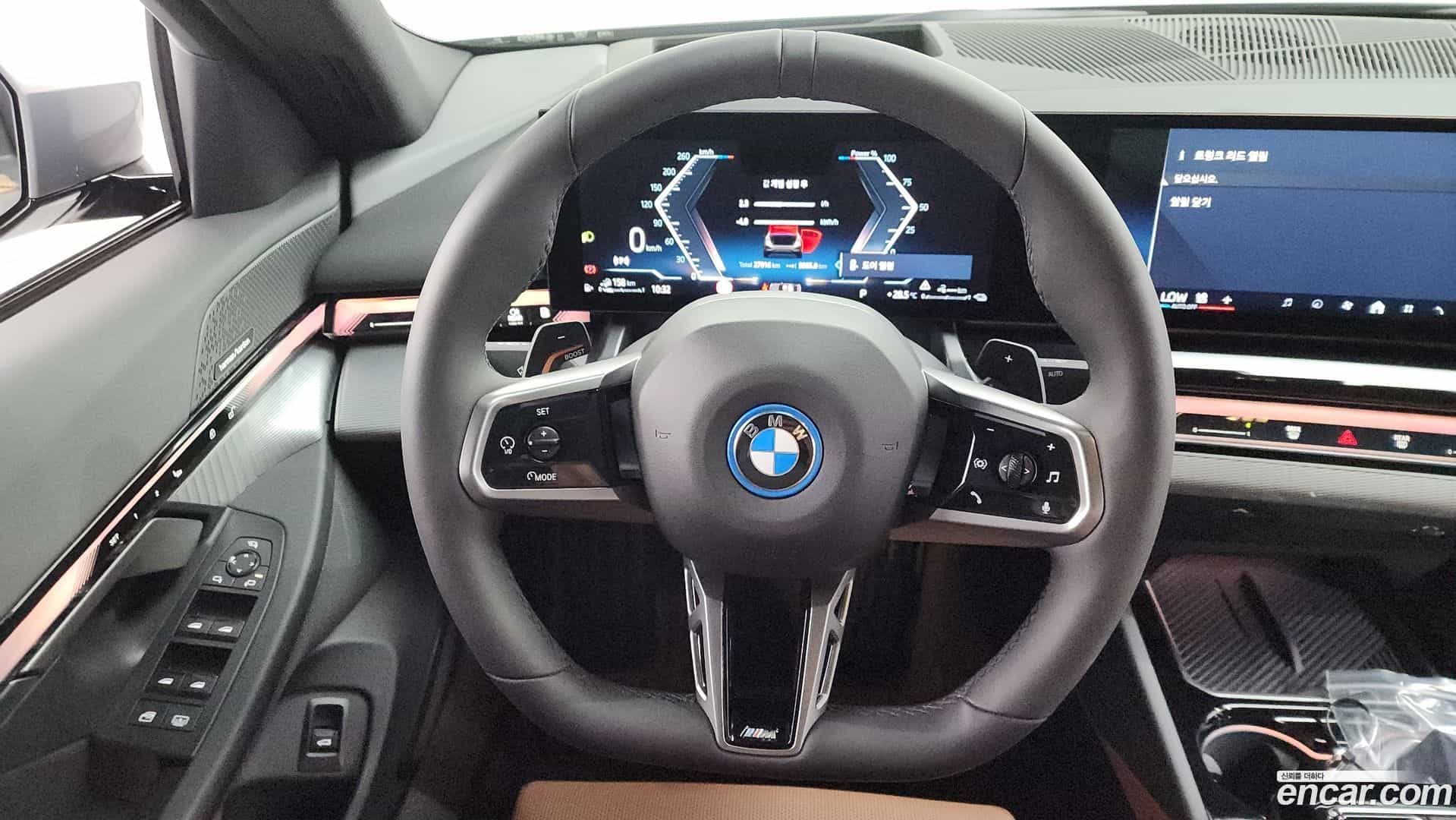 5-Series BMW 2025.3-OPTION-018