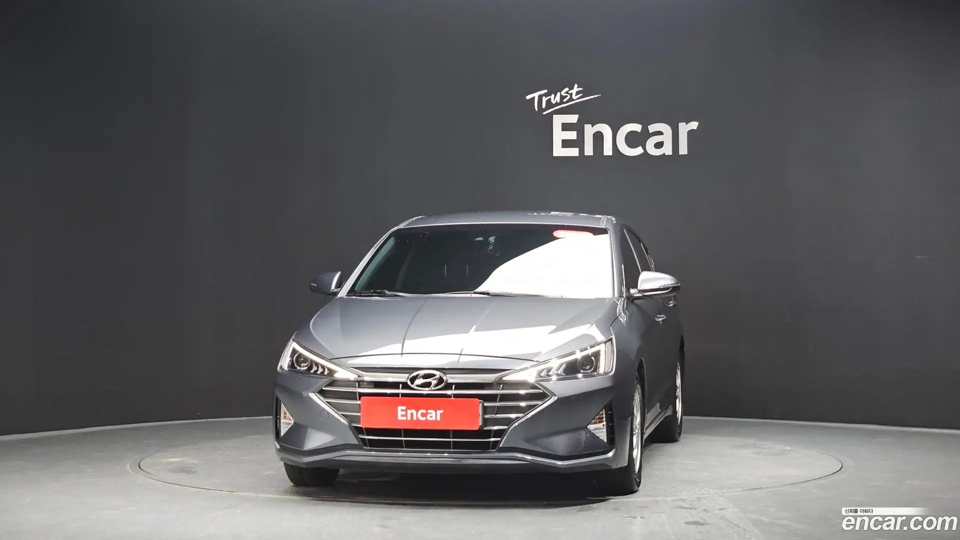 AVANTE Hyundai 2019.10-OUTER-003