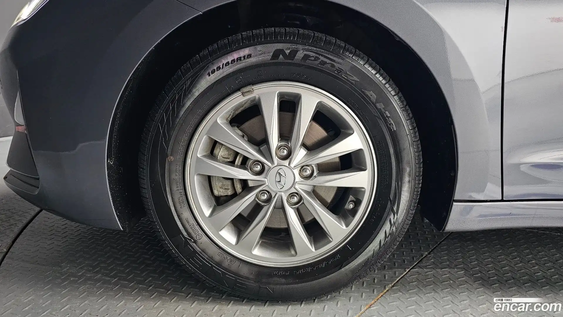 AVANTE Hyundai 2019.10-OUTER-005