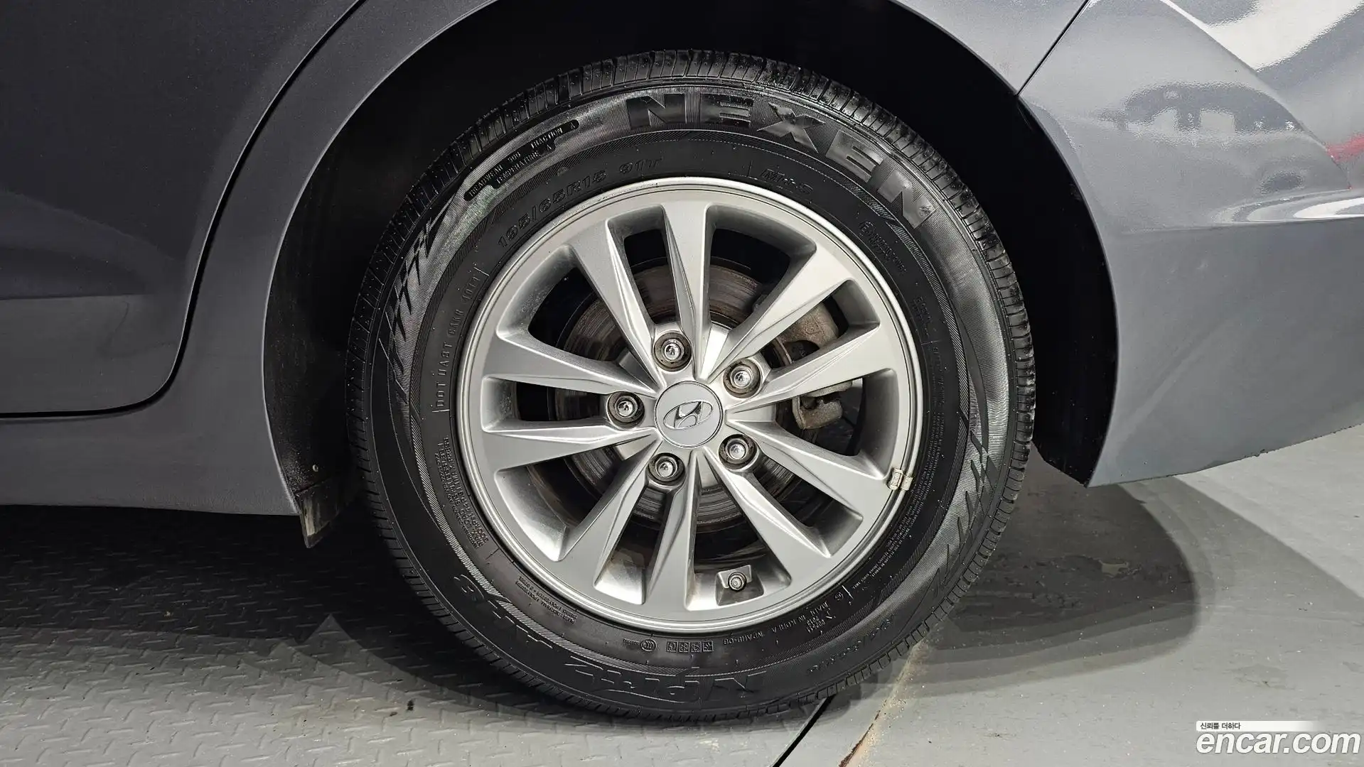 AVANTE Hyundai 2019.10-OUTER-031