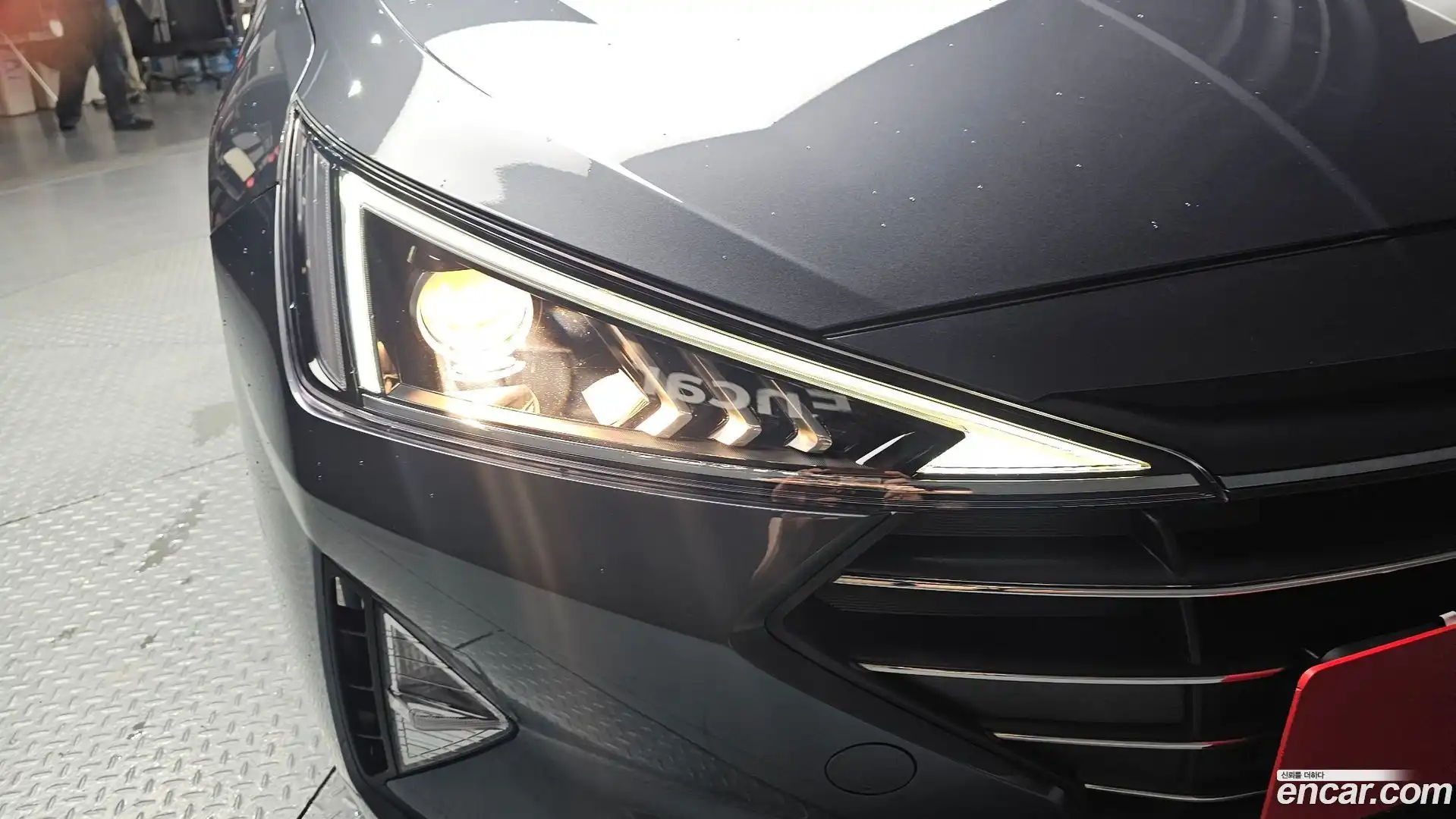 AVANTE Hyundai 2019.10-OUTER-032