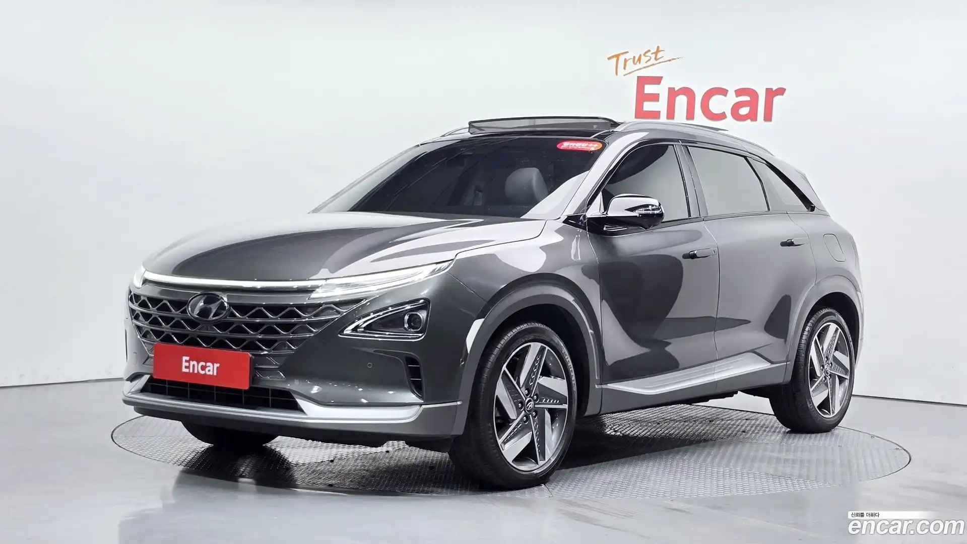 Nexo Hyundai 2024.6-THUMBNAIL-011