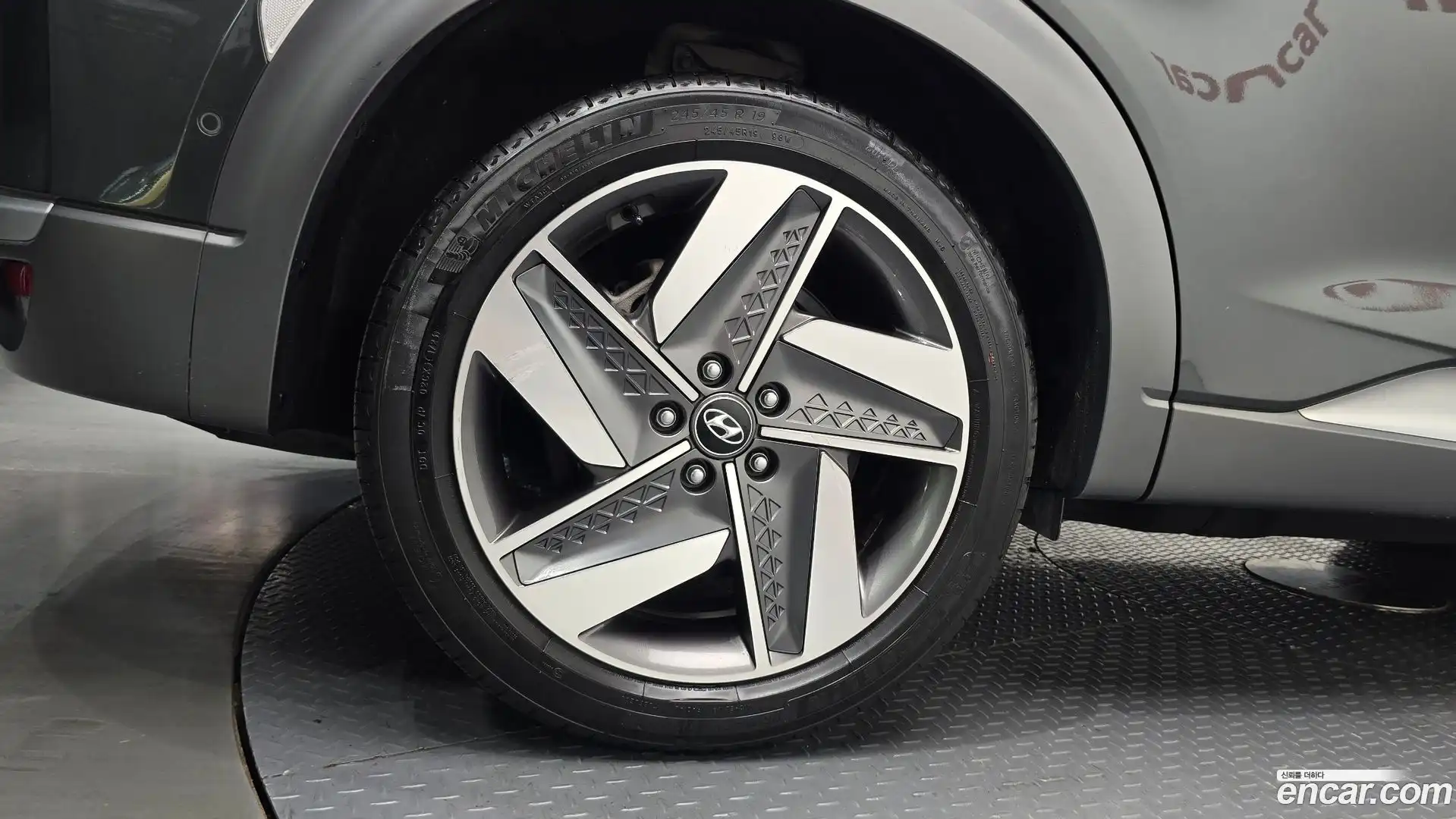 Nexo Hyundai 2024.6-OUTER-005