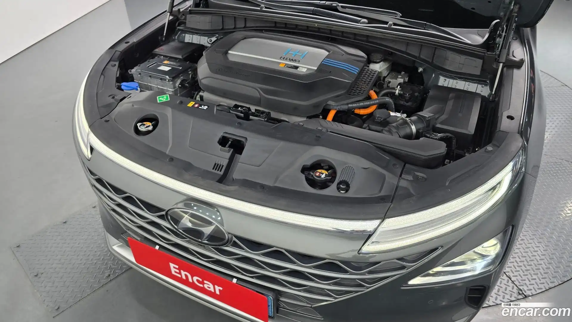 Nexo Hyundai 2024.6-OUTER-006