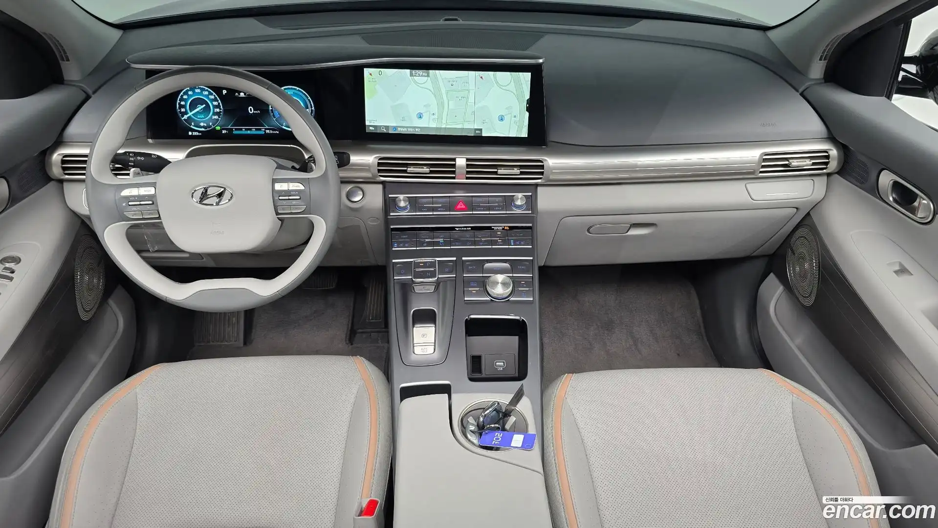 Nexo Hyundai 2024.6-INNER-007