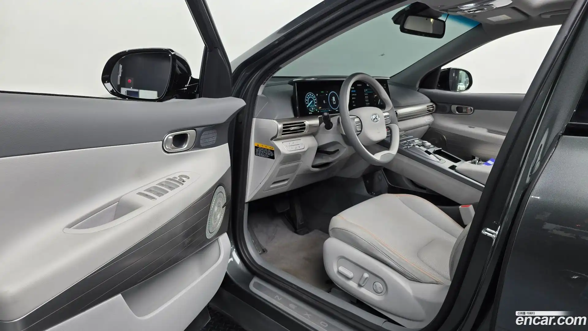Nexo Hyundai 2024.6-INNER-010