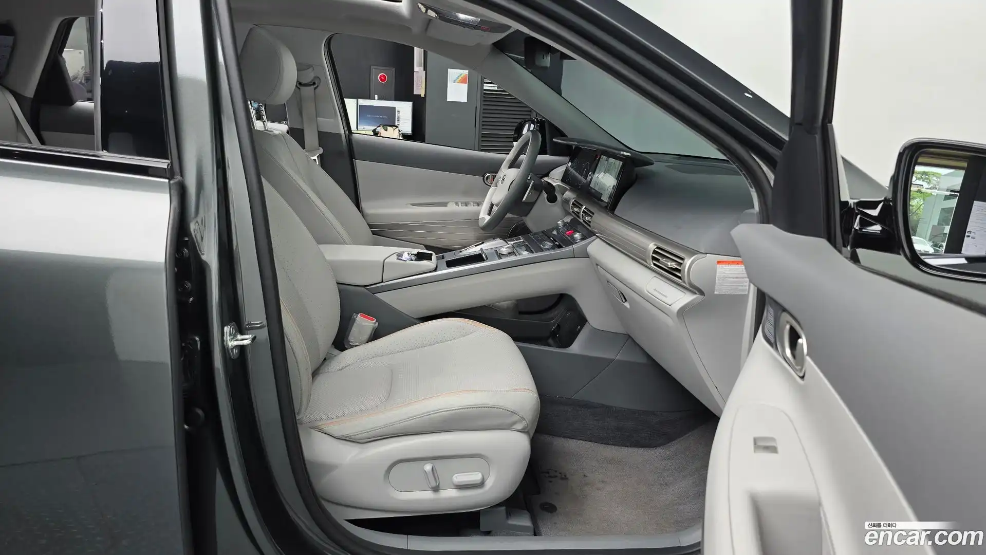 Nexo Hyundai 2024.6-OPTION-015