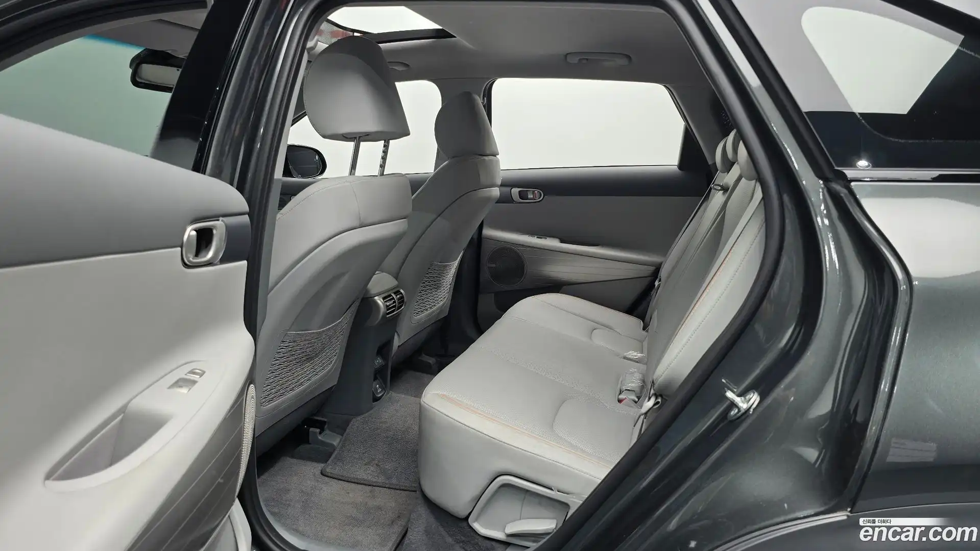 Nexo Hyundai 2024.6-OPTION-016