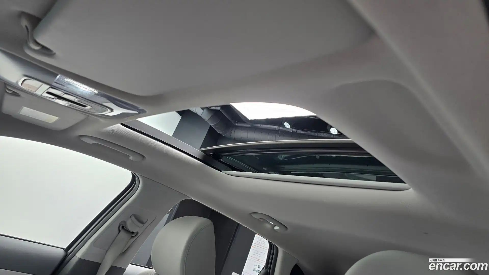 Nexo Hyundai 2024.6-OPTION-020