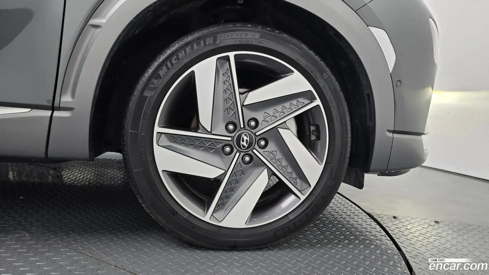 Nexo Hyundai 2024.6-OUTER-031