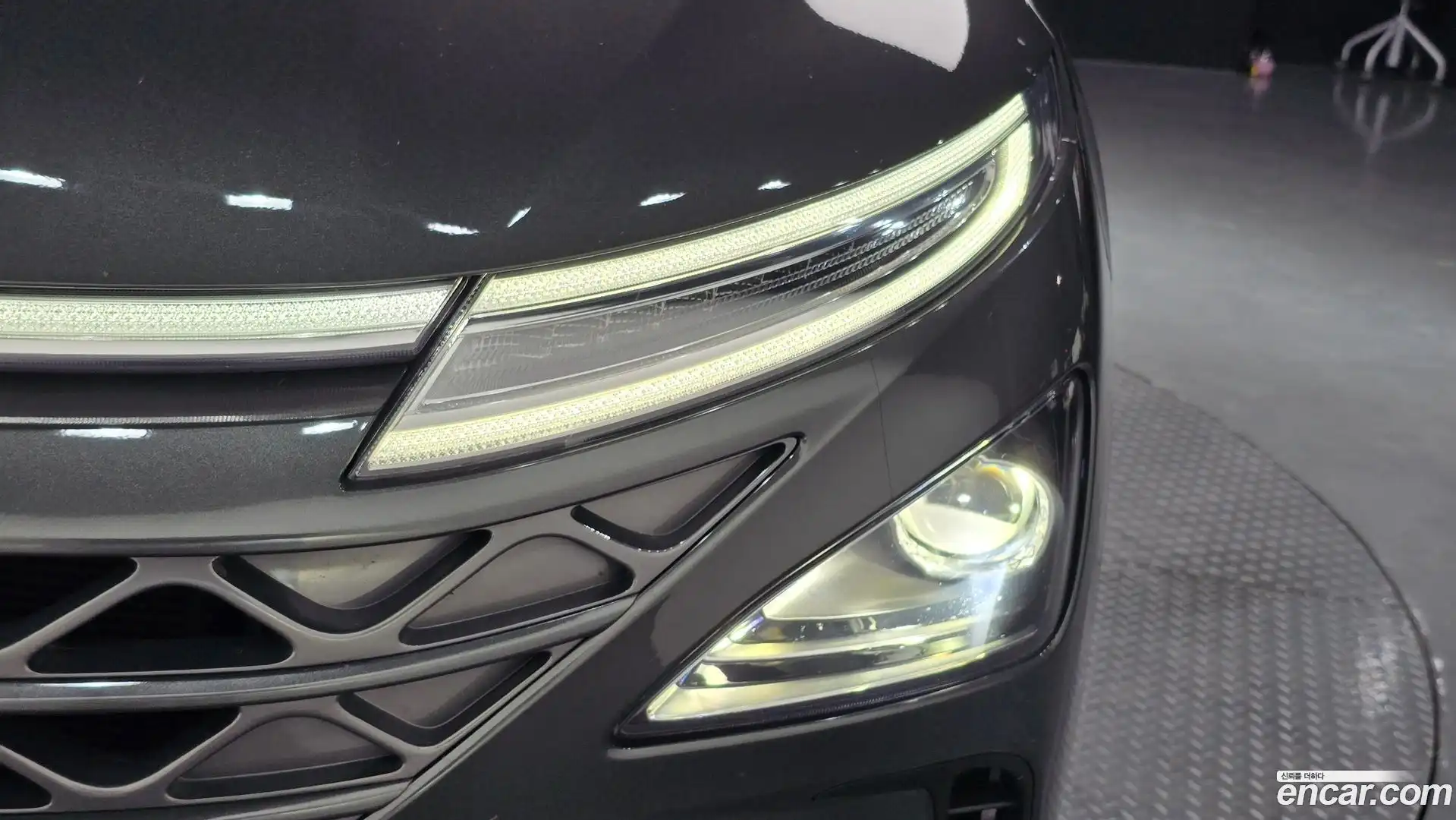 Nexo Hyundai 2024.6-OUTER-032