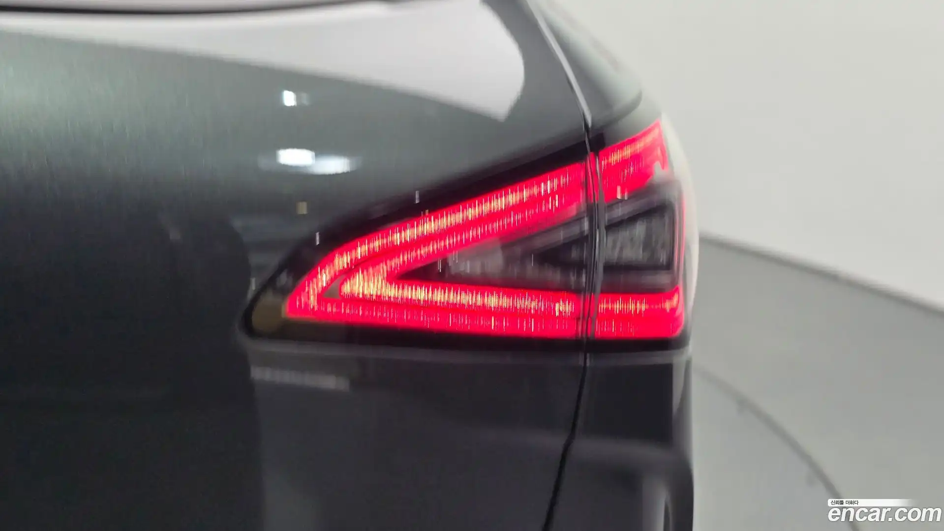 Nexo Hyundai 2024.6-OUTER-033