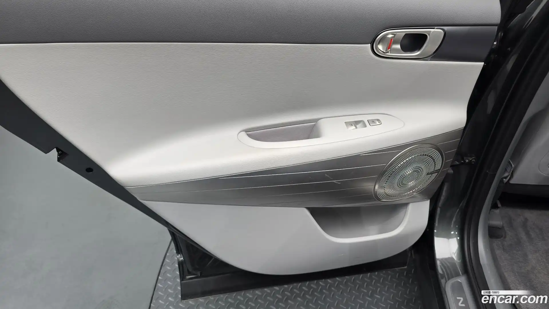 Nexo Hyundai 2024.6-INNER-035