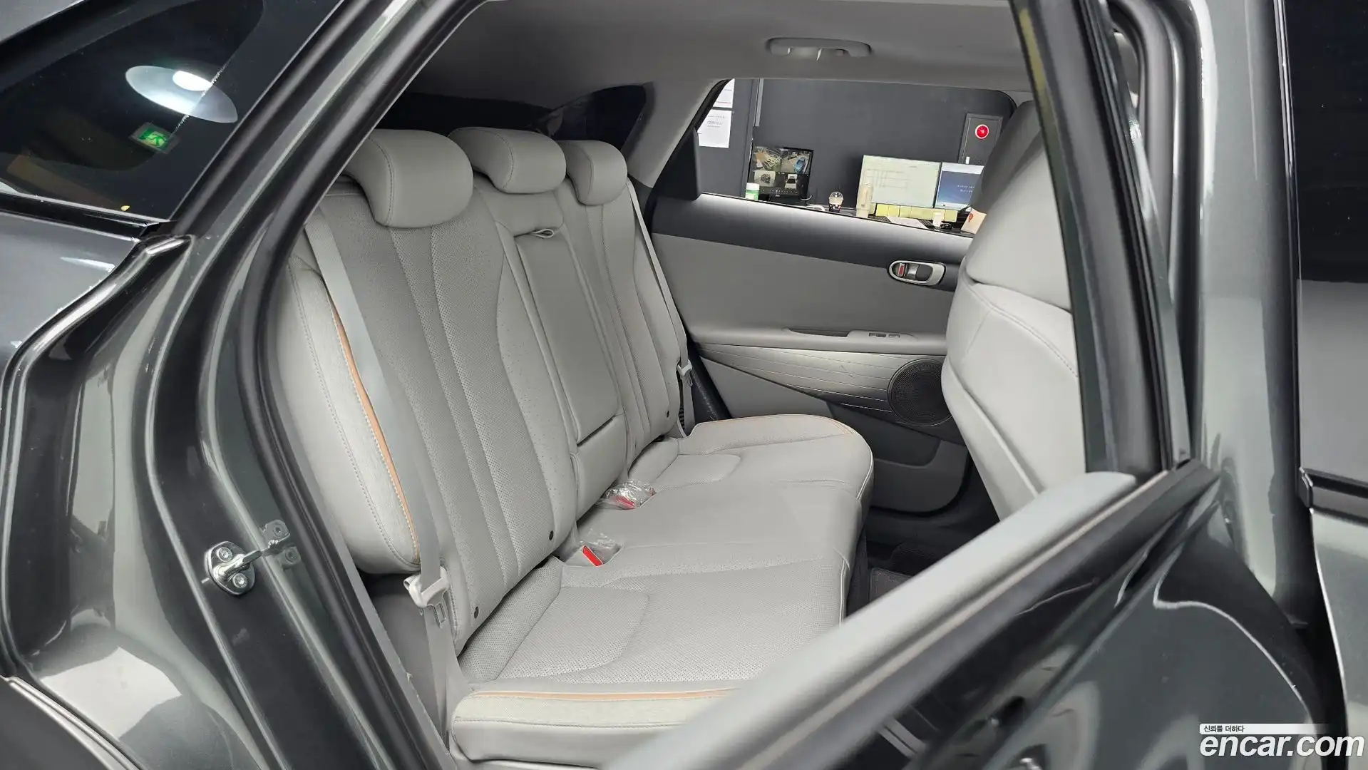 Nexo Hyundai 2024.6-INNER-036