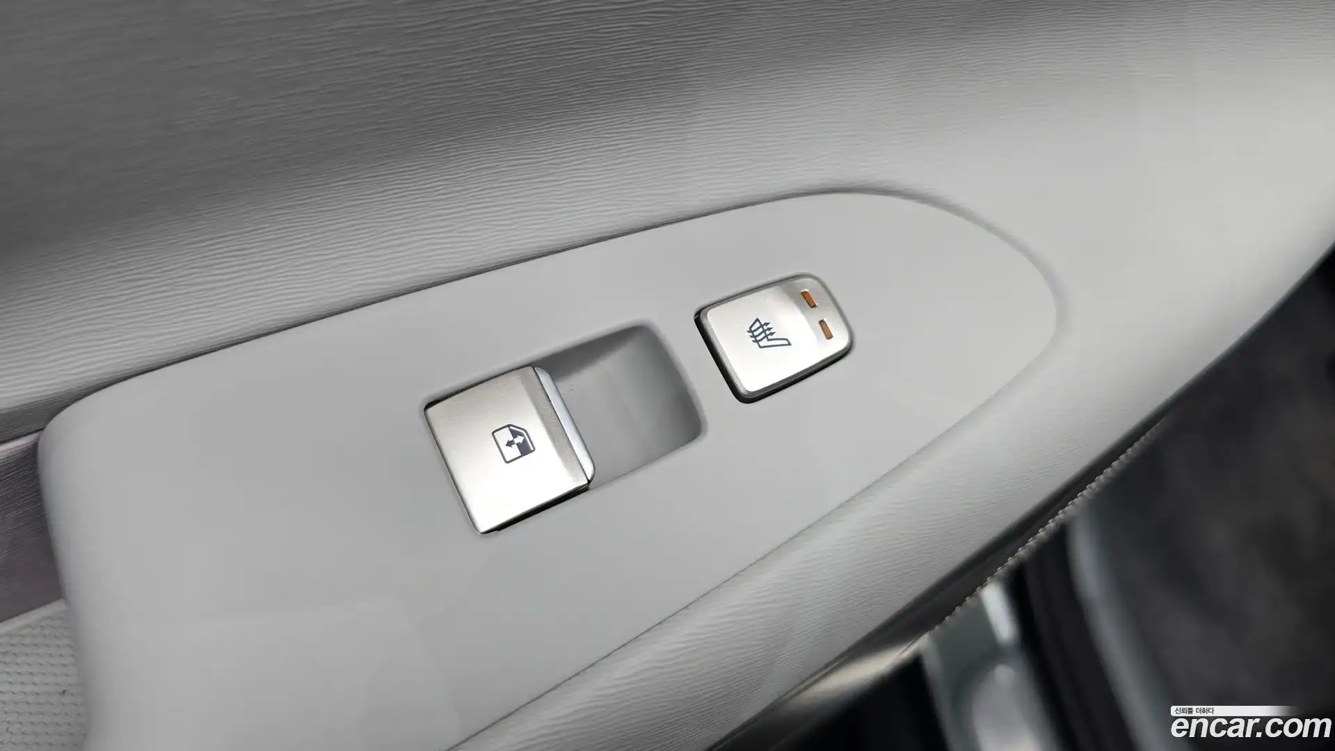 Nexo Hyundai 2024.6-OPTION-041
