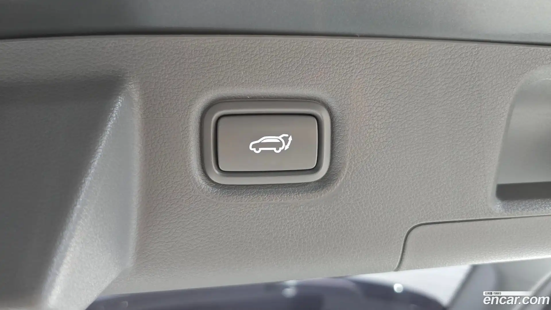 Nexo Hyundai 2024.6-OPTION-046