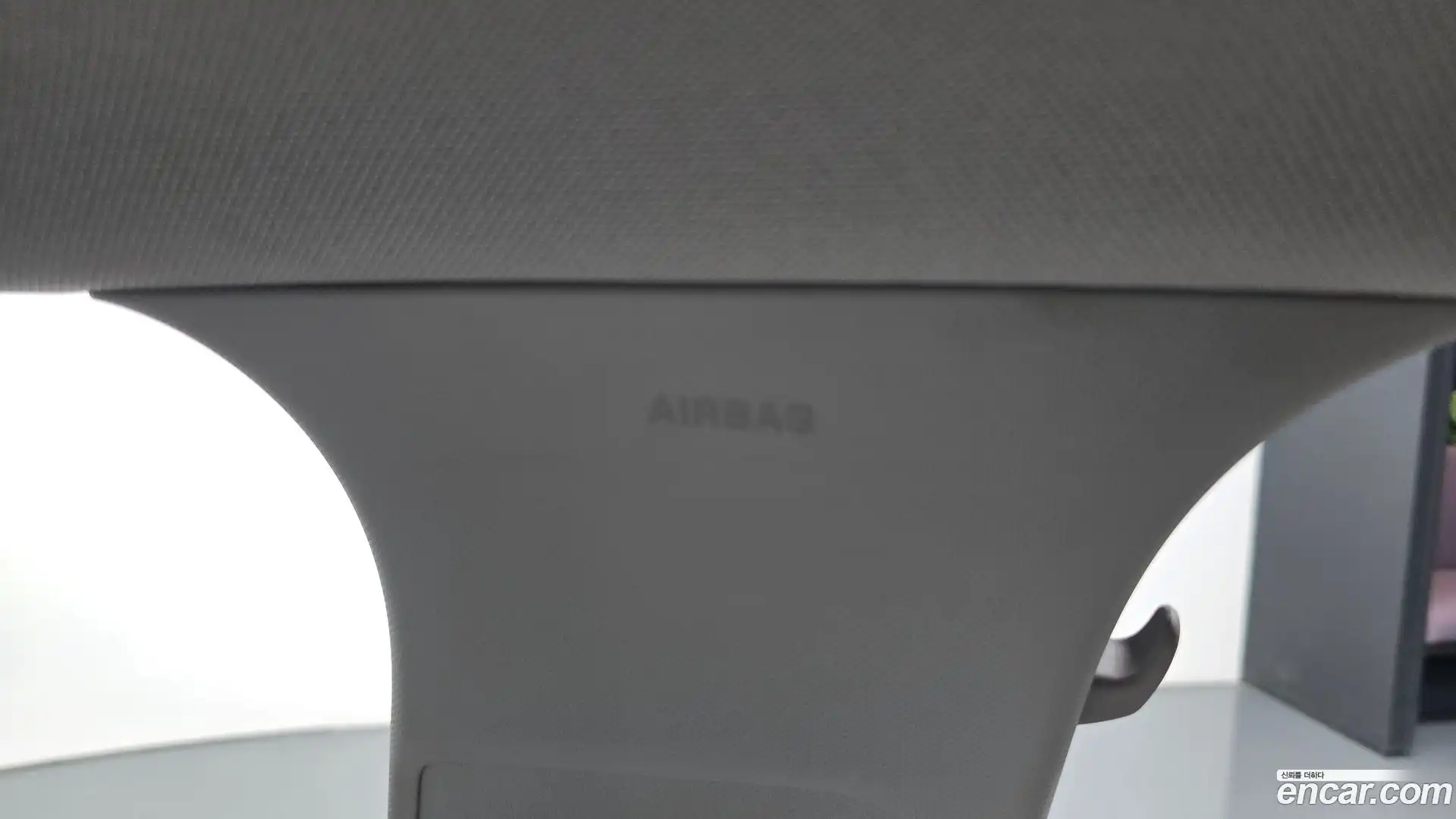 Nexo Hyundai 2024.6-OPTION-047