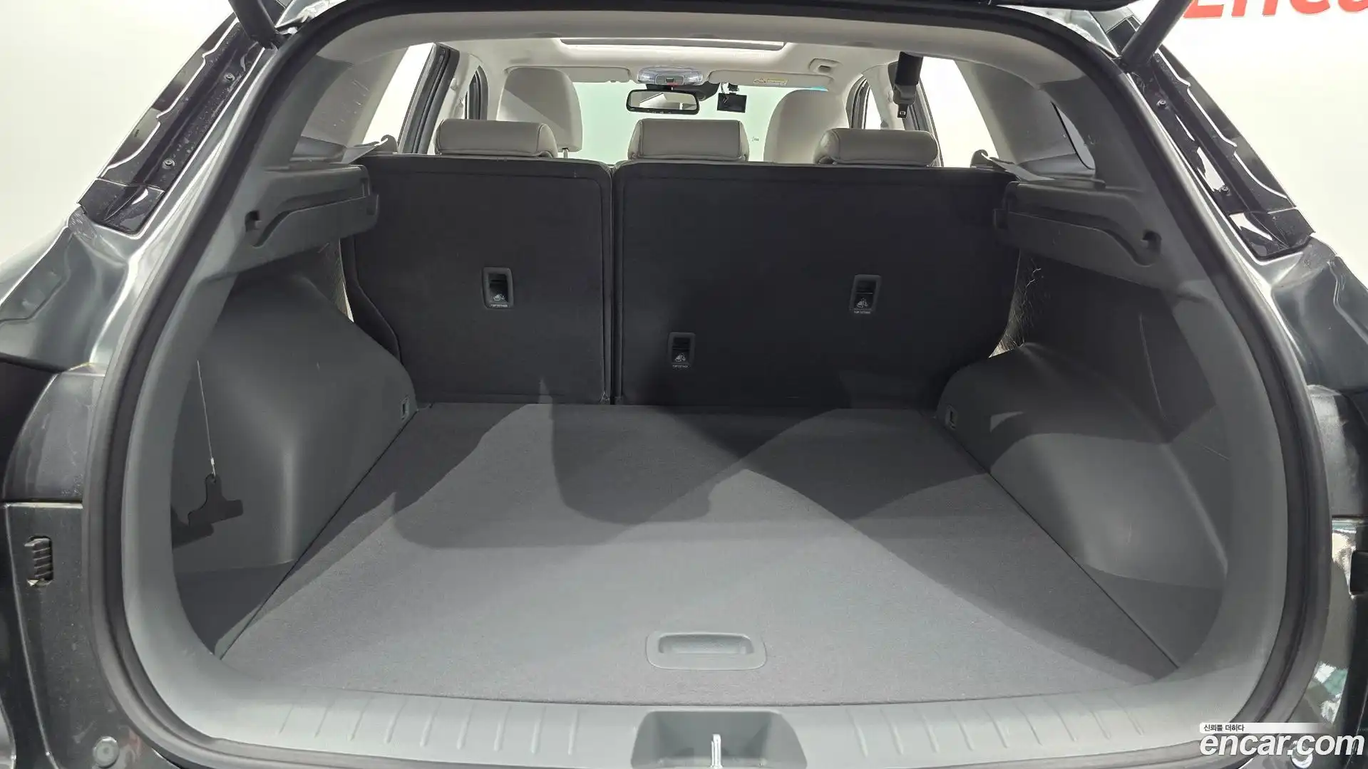 Nexo Hyundai 2024.6-OPTION-048