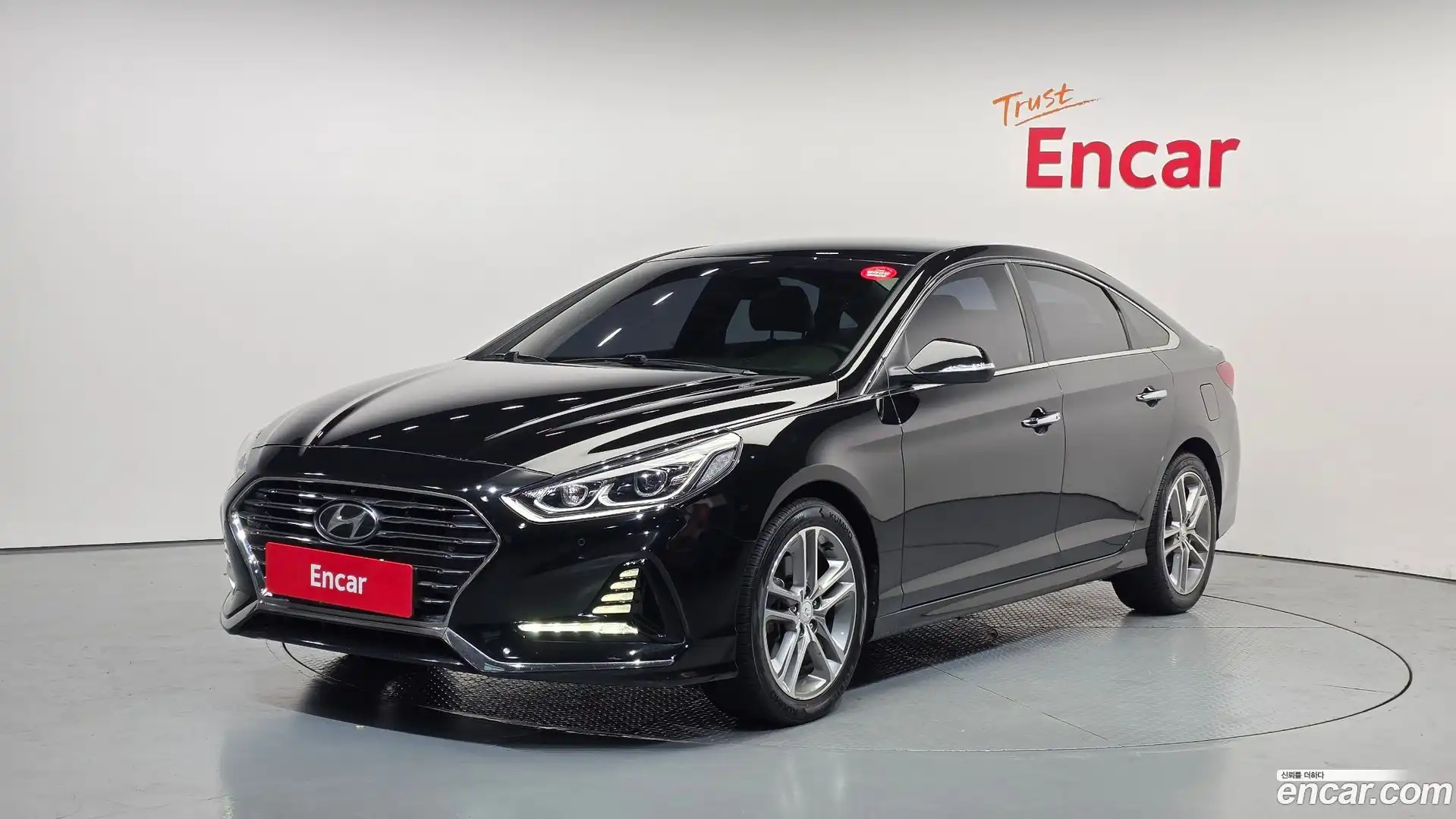 Sonata Hyundai 2018.8-OUTER-001