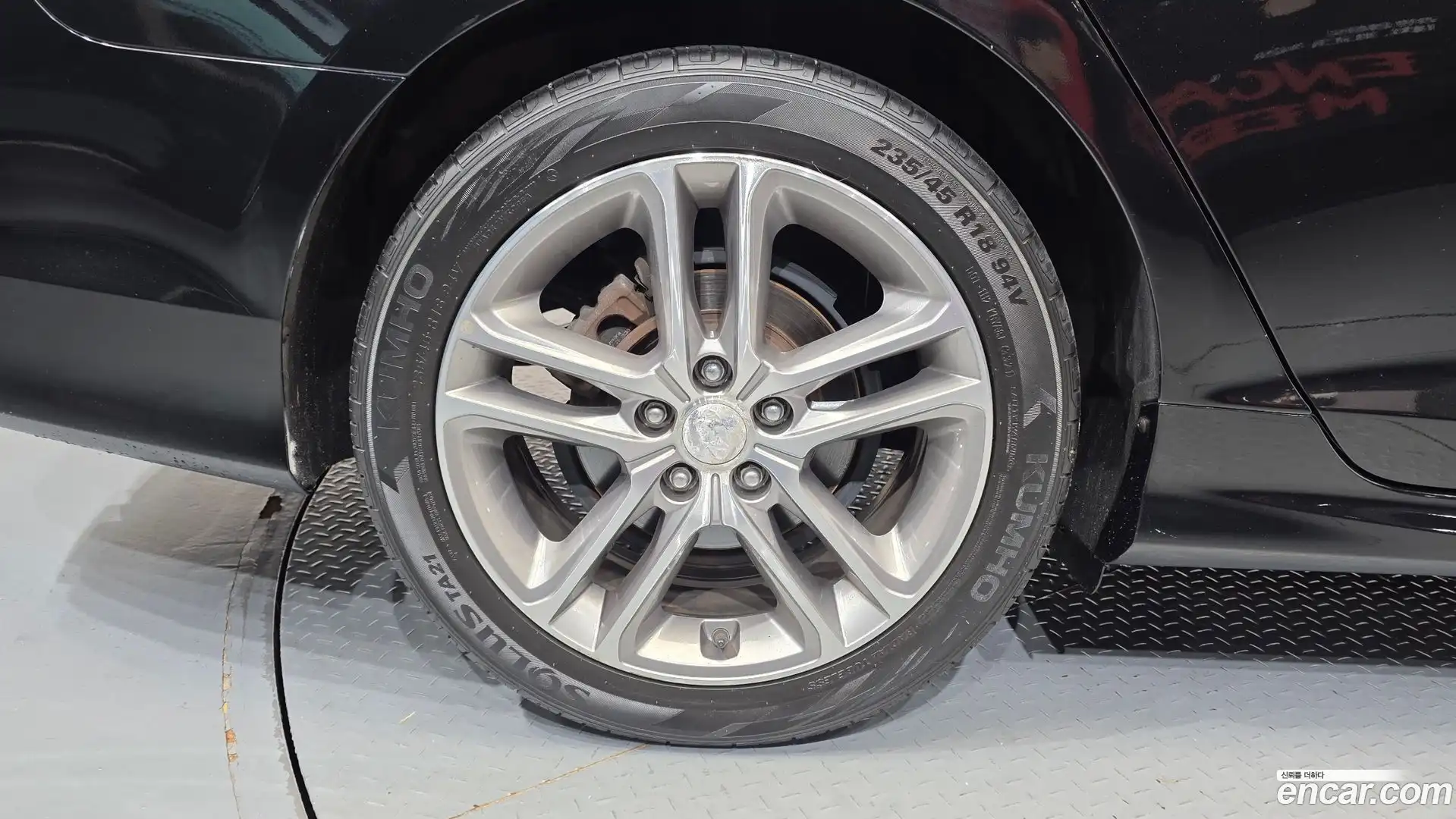 Sonata Hyundai 2018.8-OUTER-005