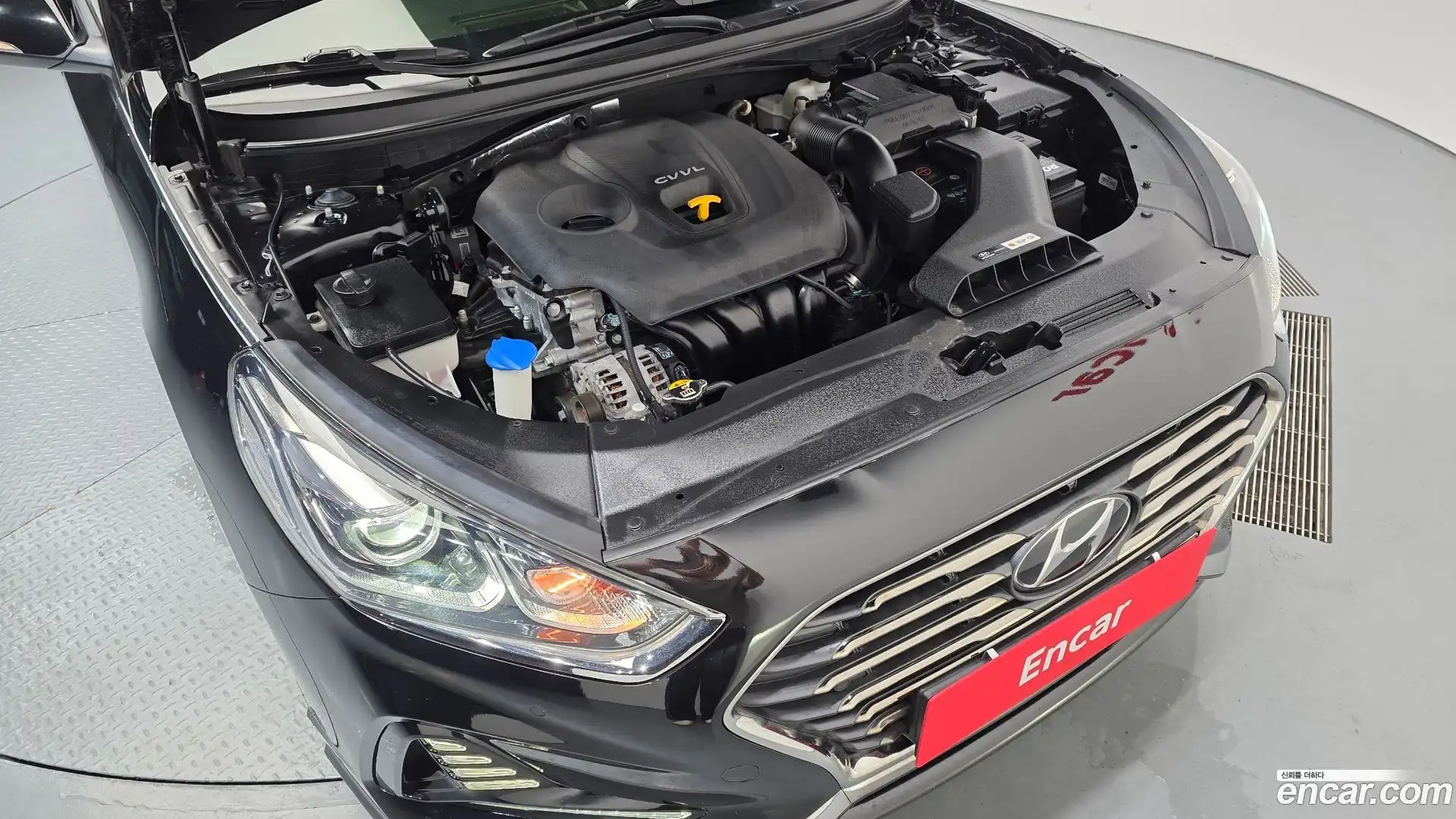 Sonata Hyundai 2018.8-OUTER-006