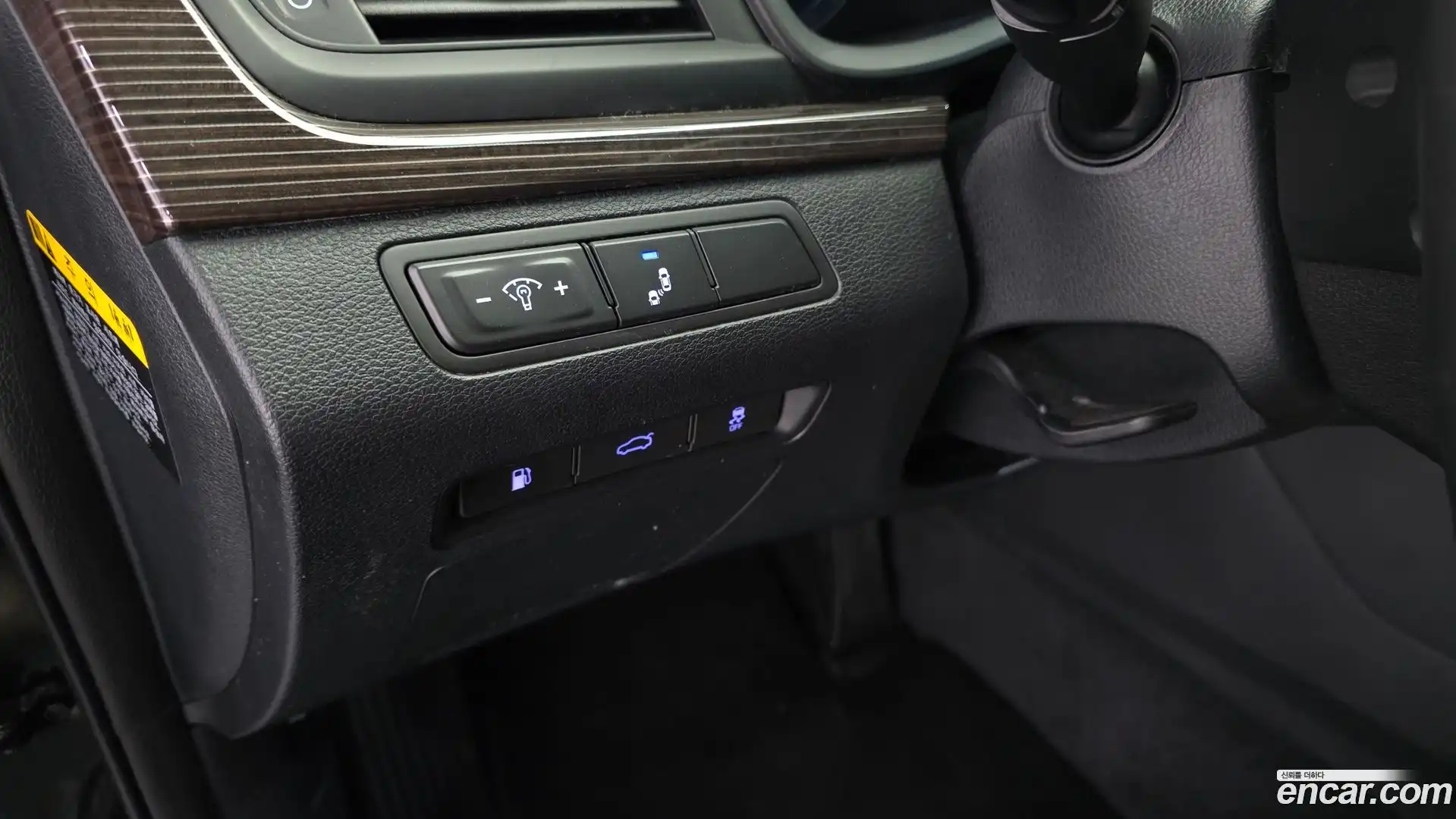 Sonata Hyundai 2018.8-OPTION-018