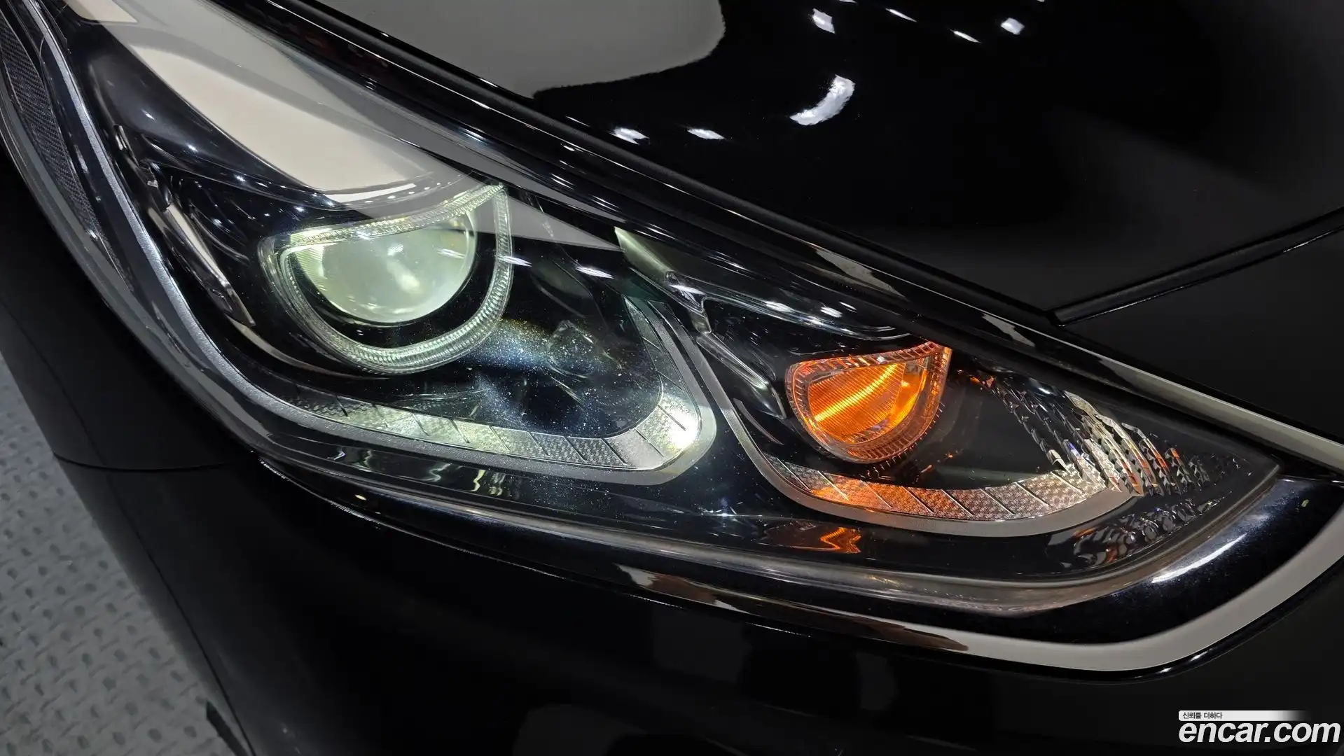 Sonata Hyundai 2018.8-OUTER-032