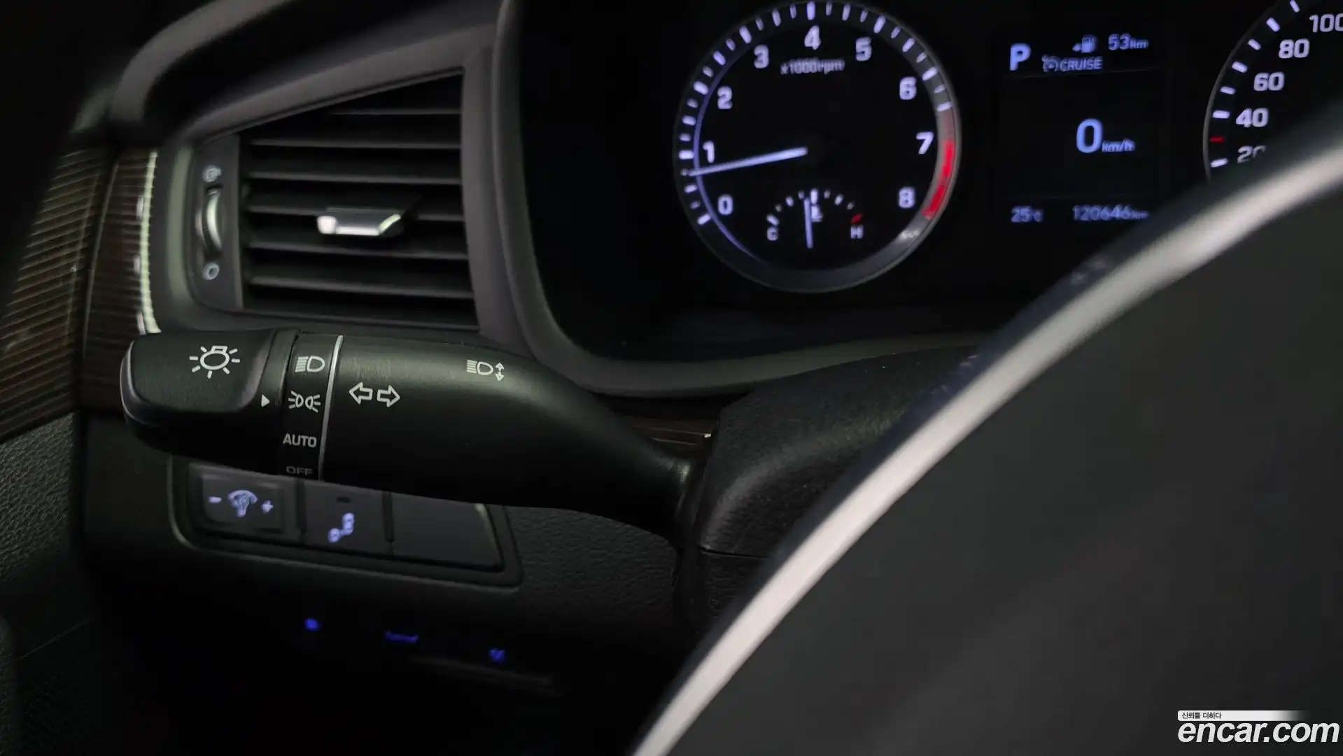 Sonata Hyundai 2018.8-OPTION-041