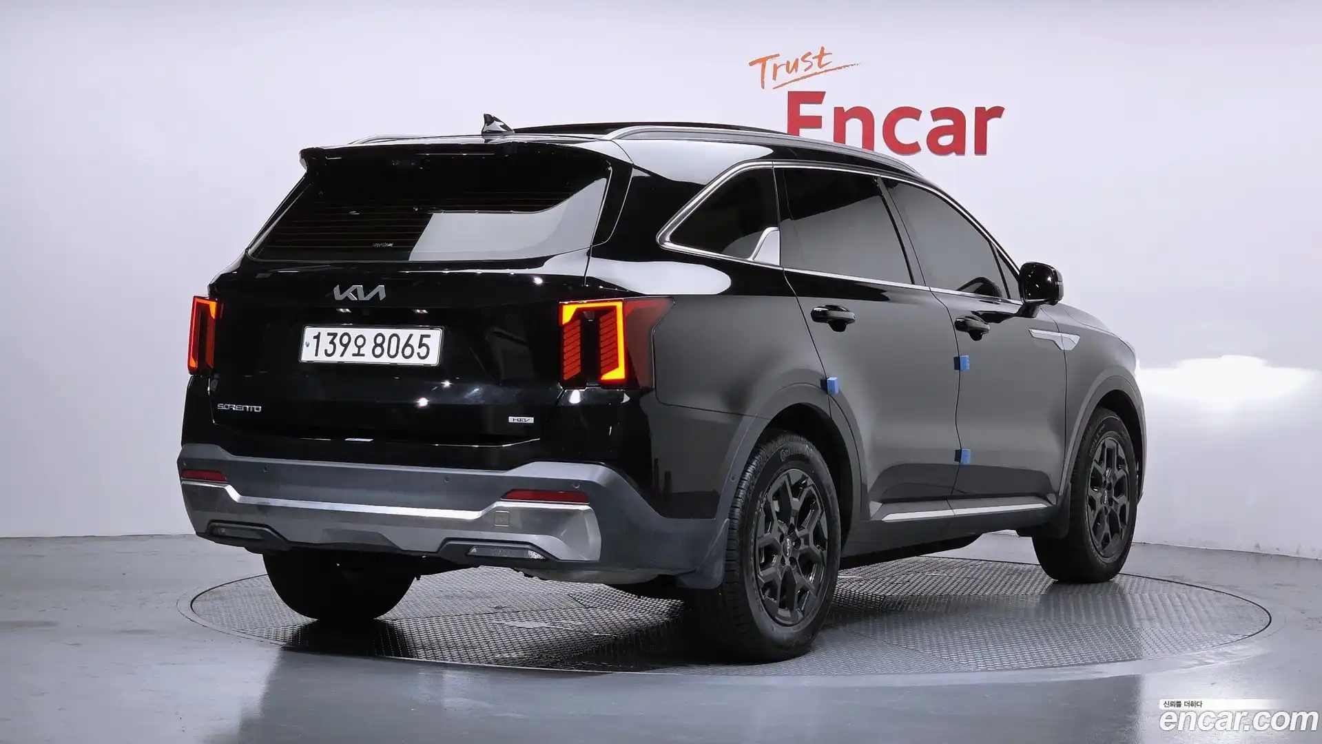 Sorento Kia 2024.6-OUTER-002