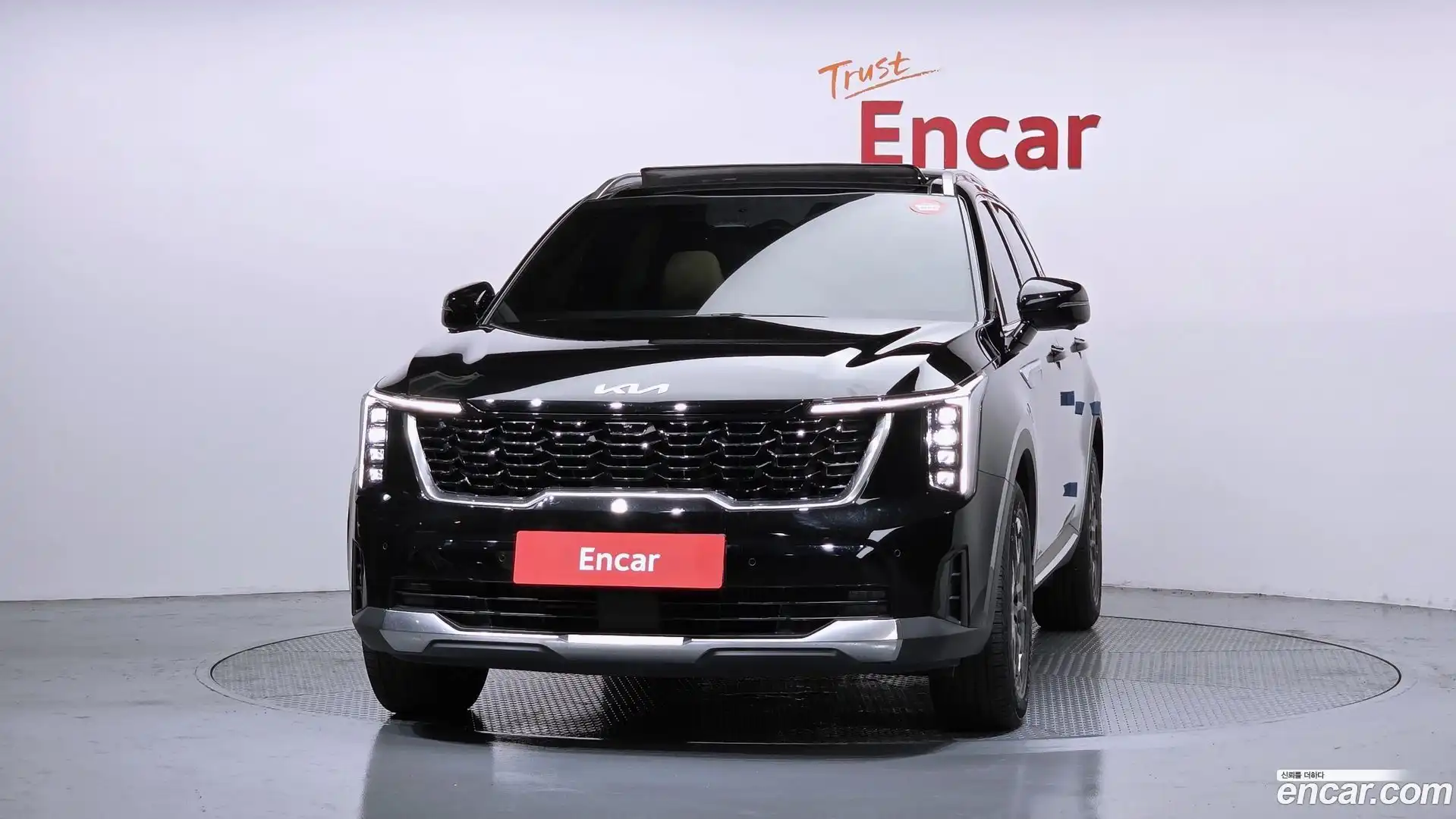 Sorento Kia 2024.6-OUTER-003