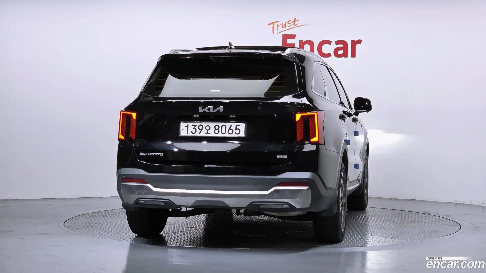 Sorento Kia 2024.6-OUTER-004