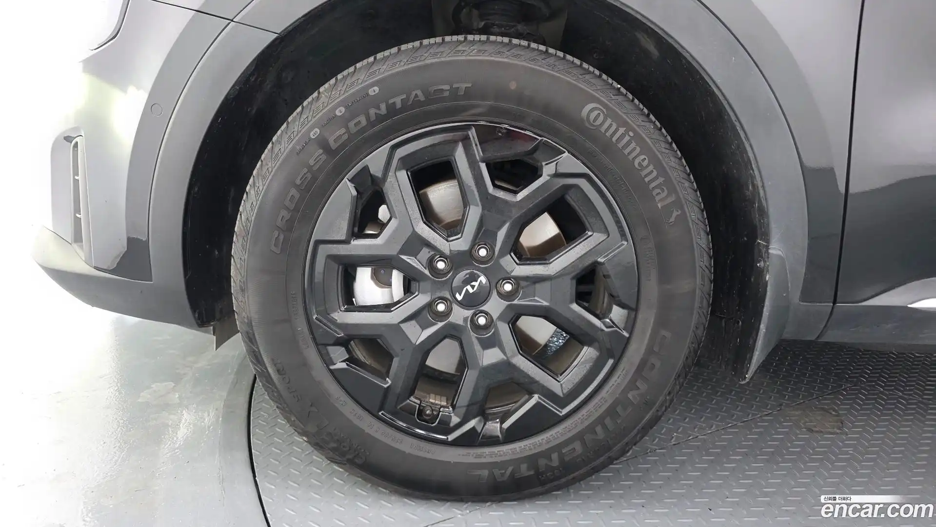 Sorento Kia 2024.6-OUTER-005