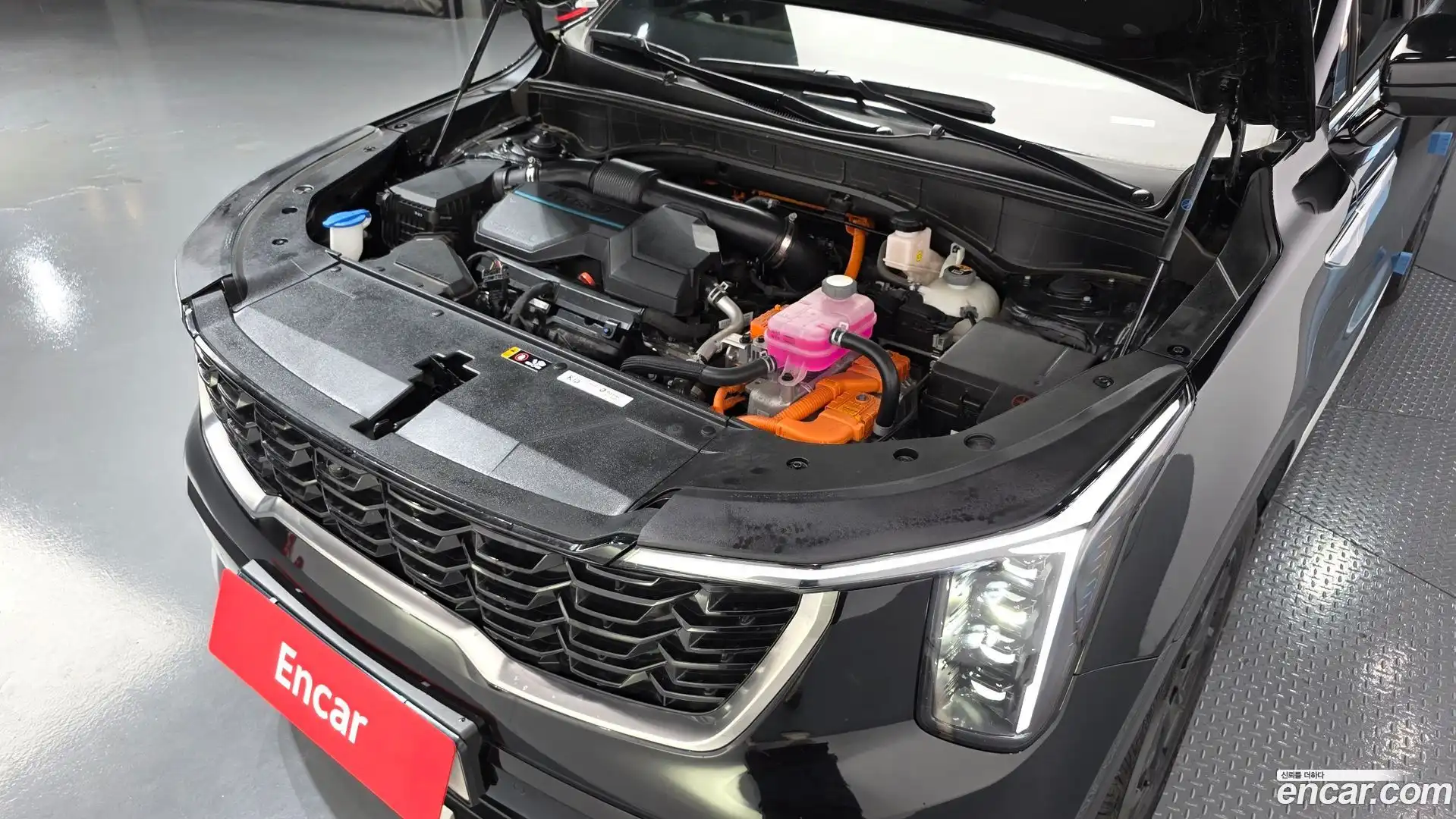 Sorento Kia 2024.6-OUTER-006