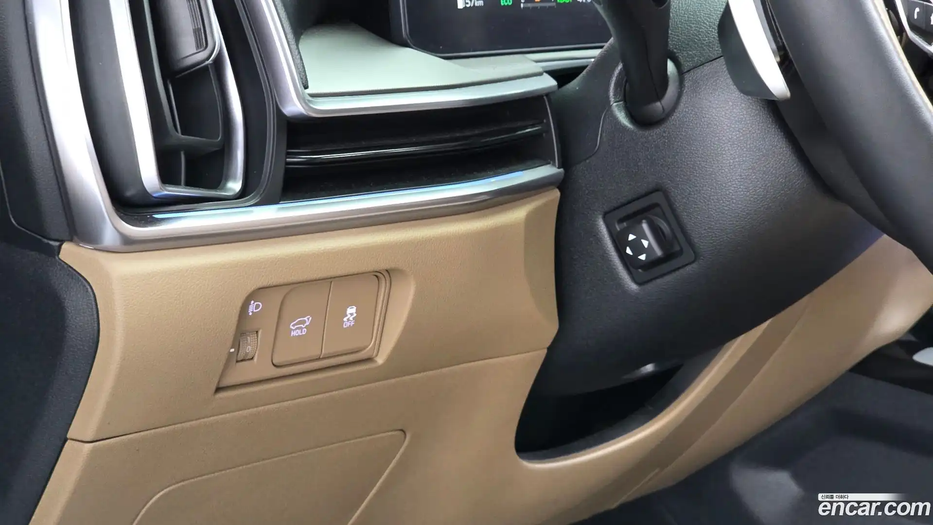 Sorento Kia 2024.6-OPTION-019