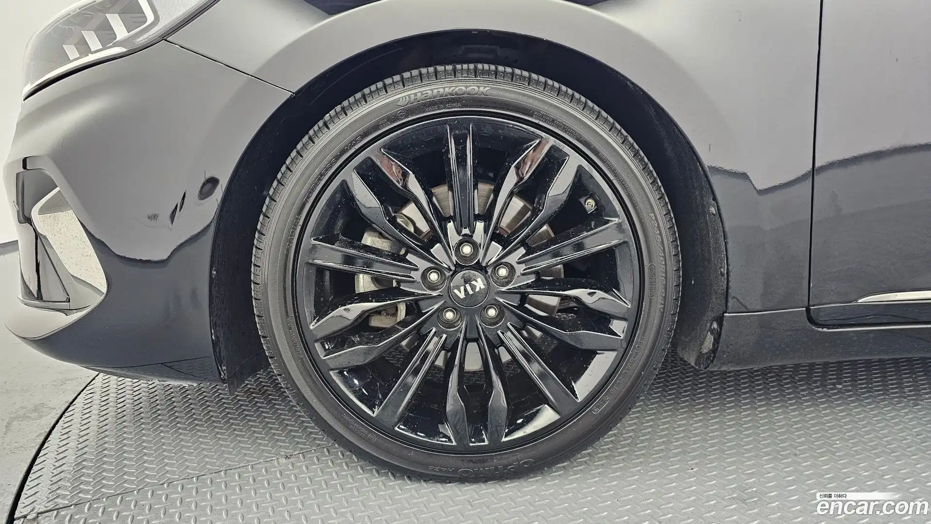 K7 Kia 2020.4-OUTER-005