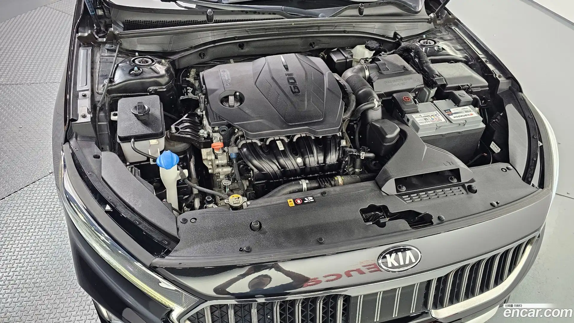 K7 Kia 2020.4-OUTER-006