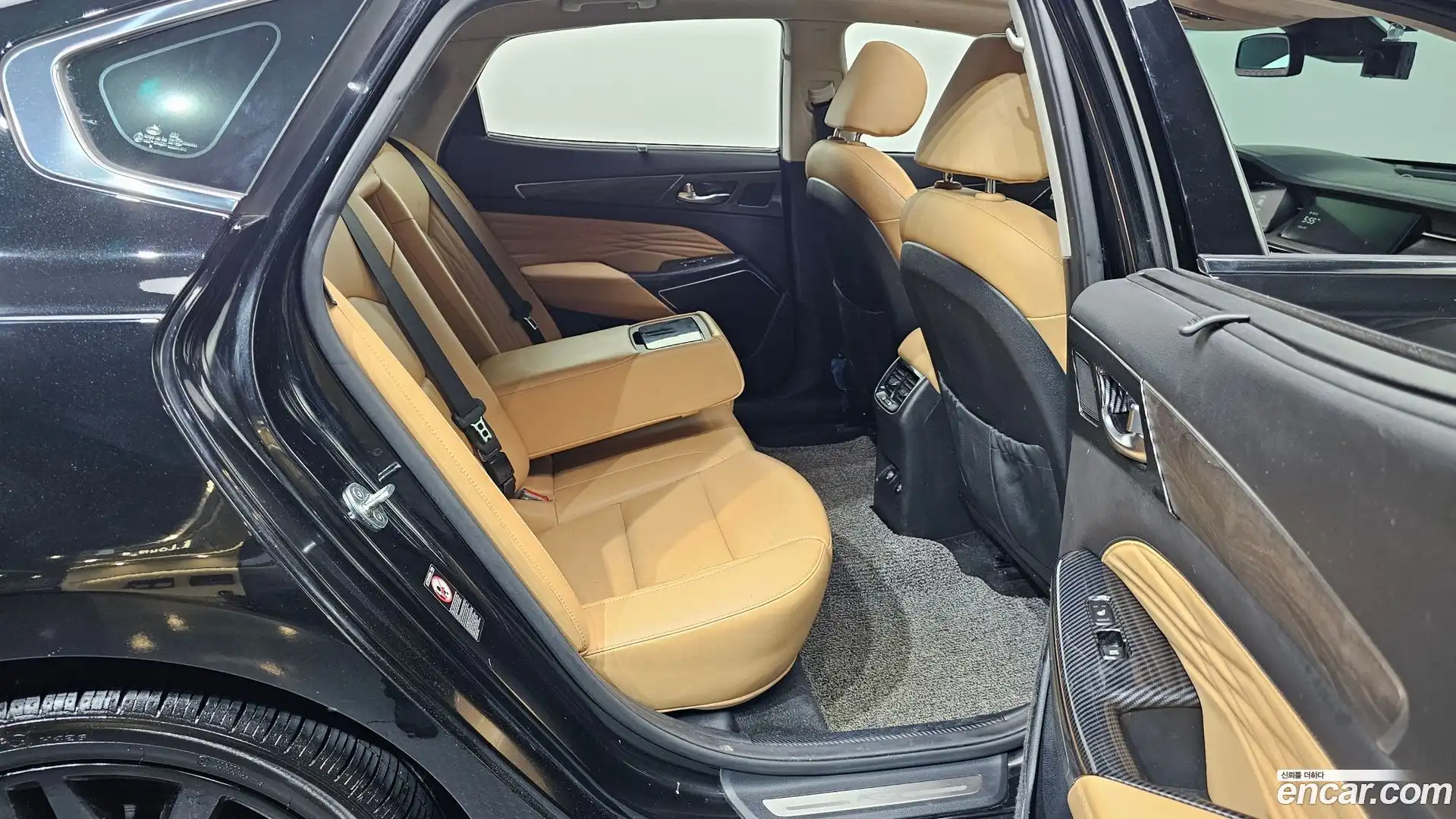 K7 Kia 2020.4-OPTION-015