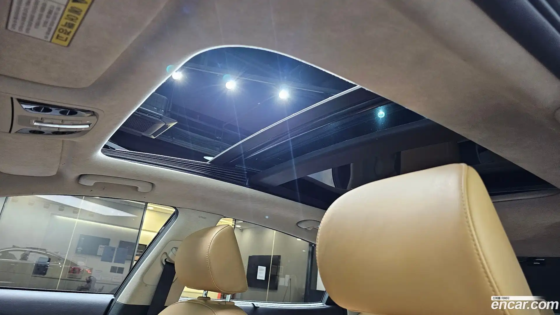 K7 Kia 2020.4-OPTION-019