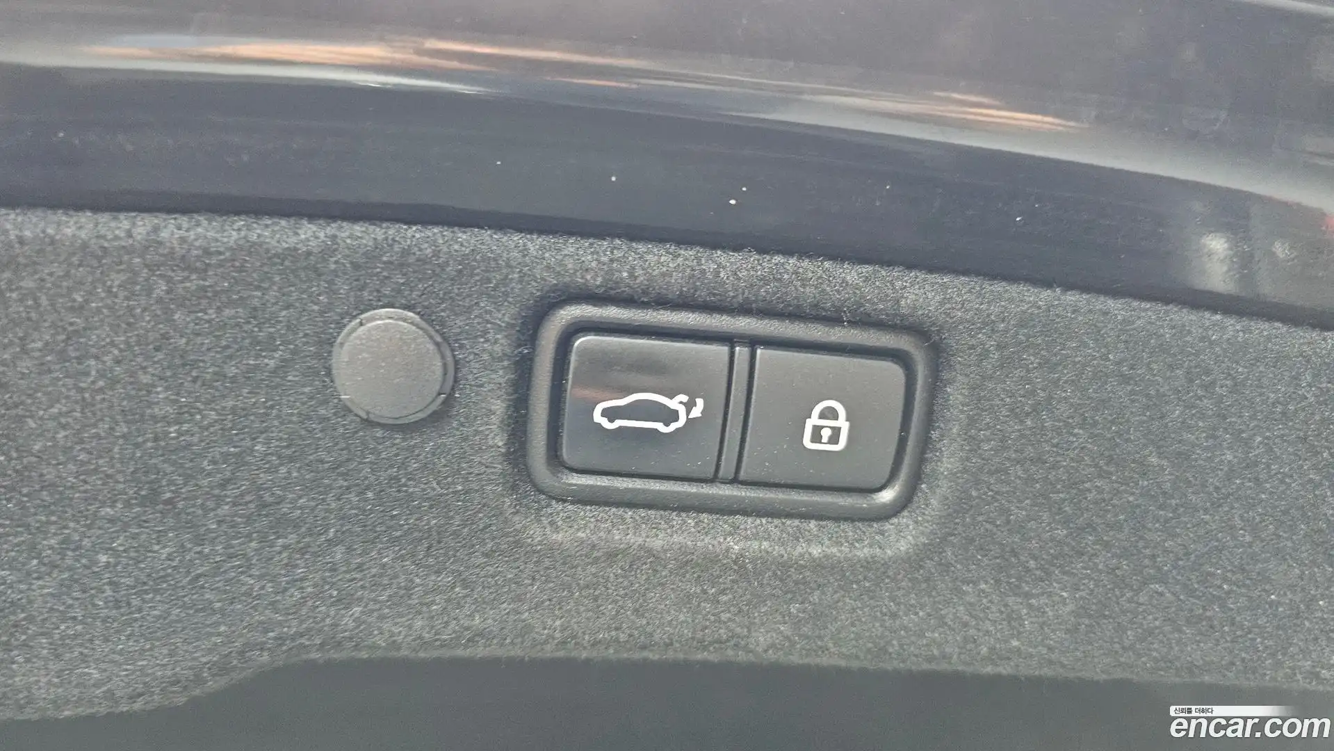 K7 Kia 2020.4-OPTION-020