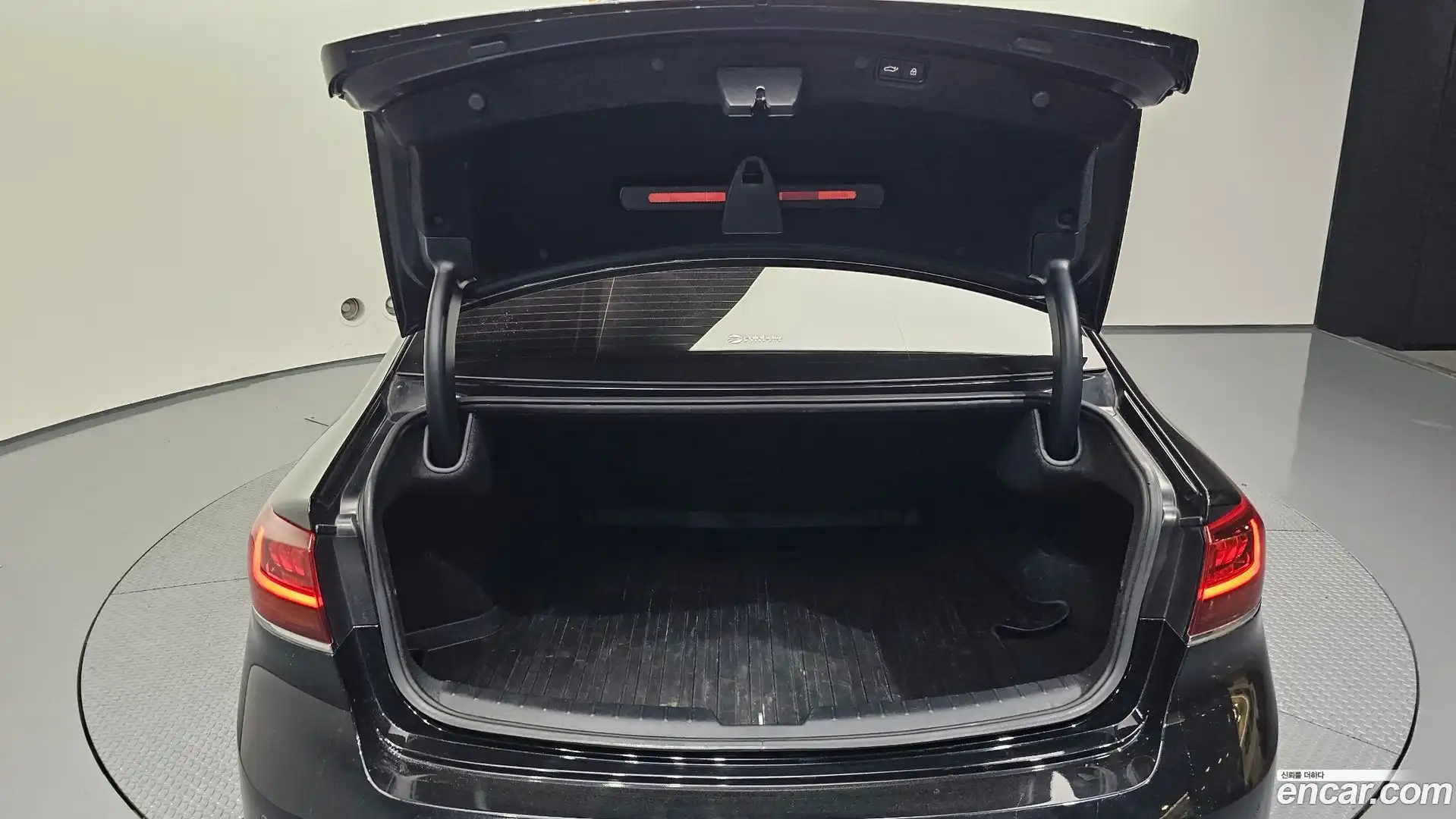 K7 Kia 2020.4-OPTION-021