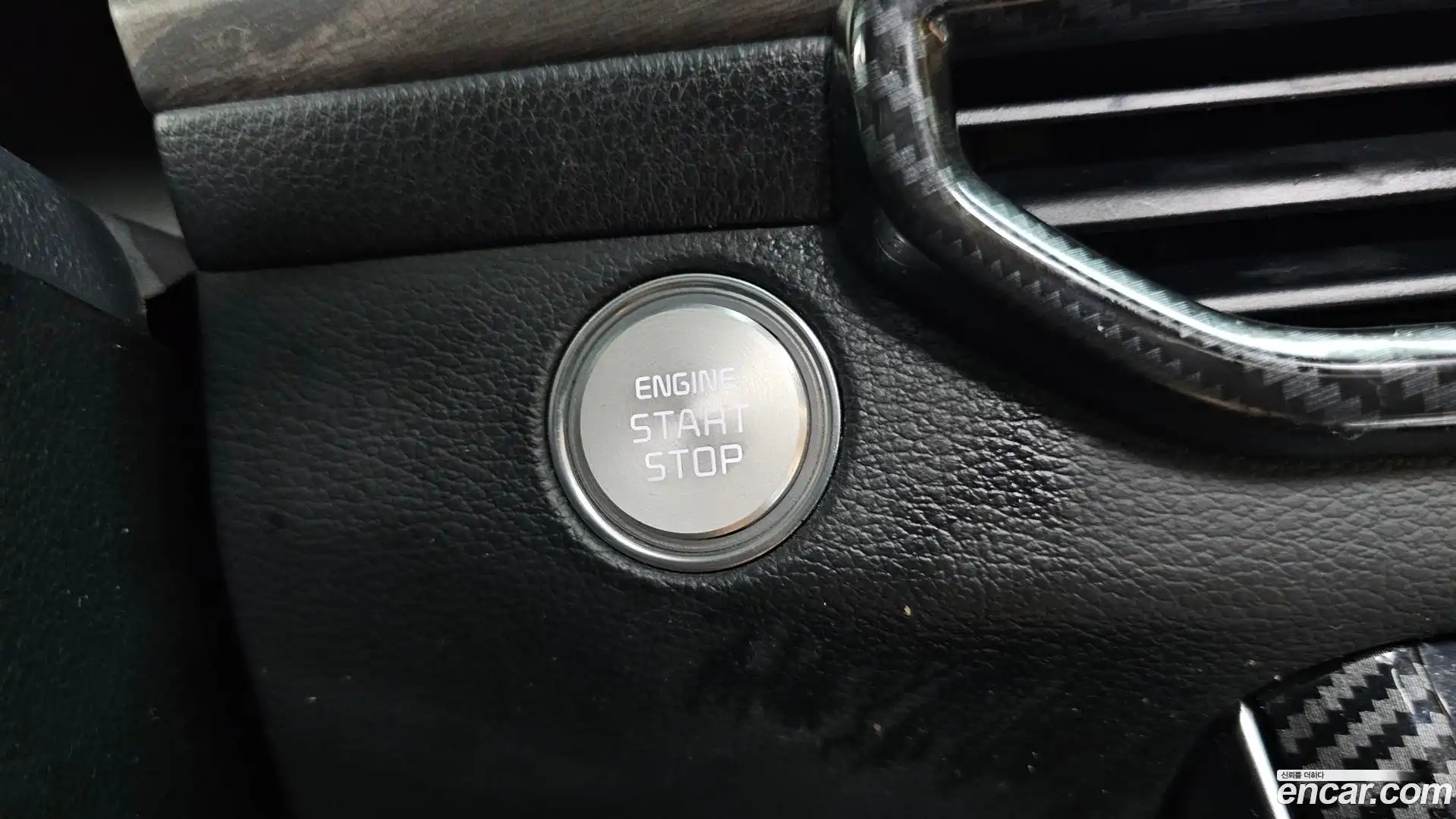 K7 Kia 2020.4-OPTION-024