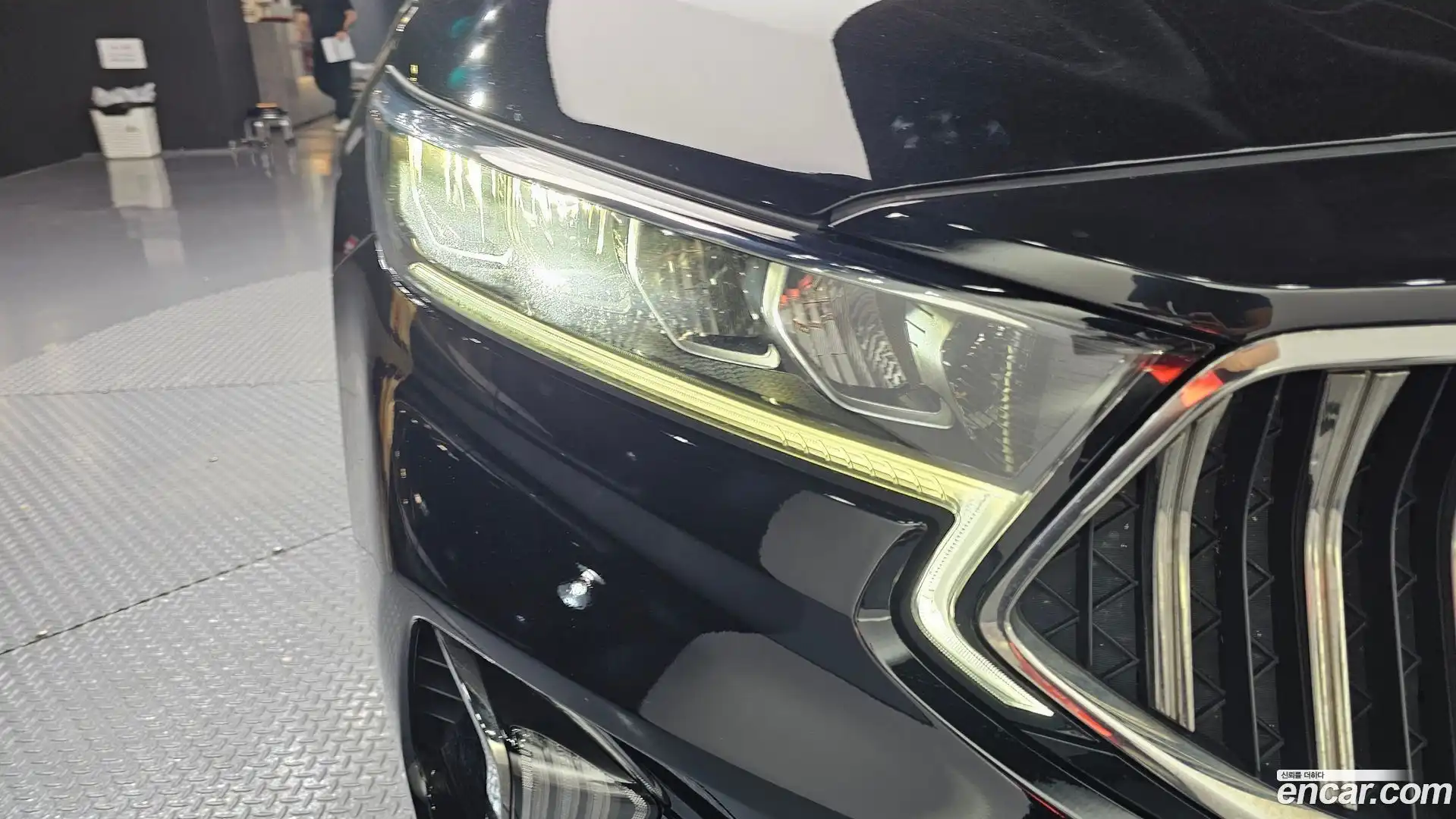 K7 Kia 2020.4-OUTER-032